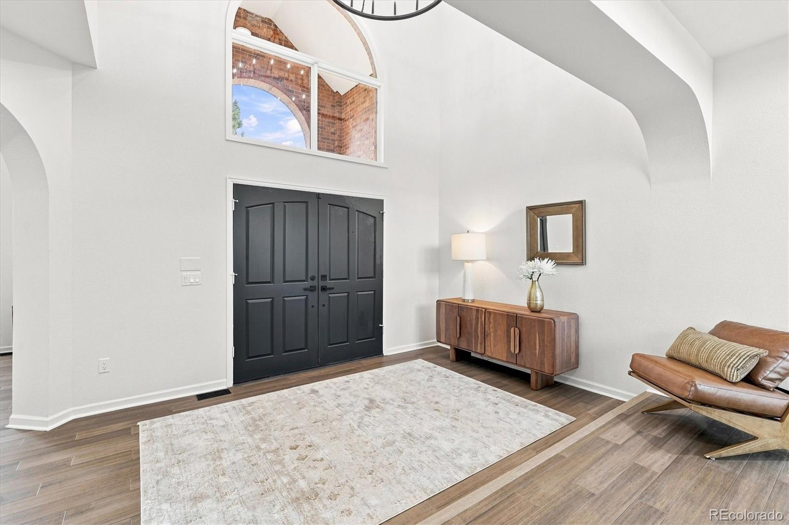 MLS Image #9 for 3  mourning dove lane,littleton, Colorado