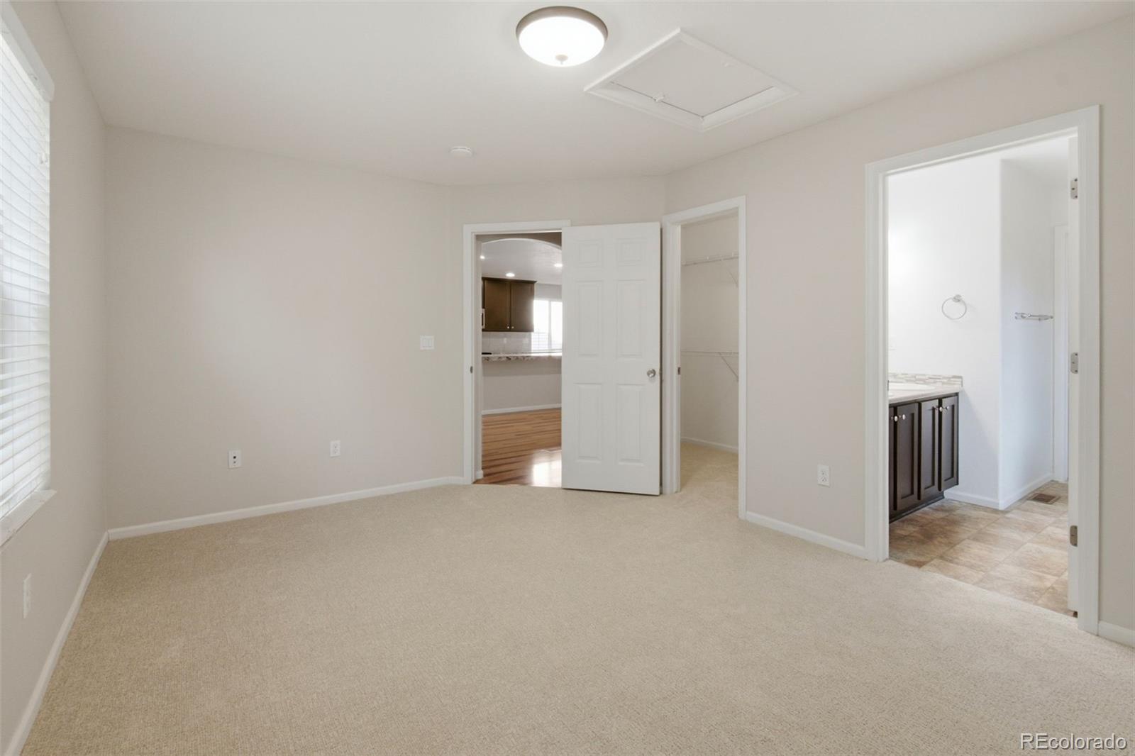 MLS Image #12 for 1904  coach house loop,castle rock, Colorado