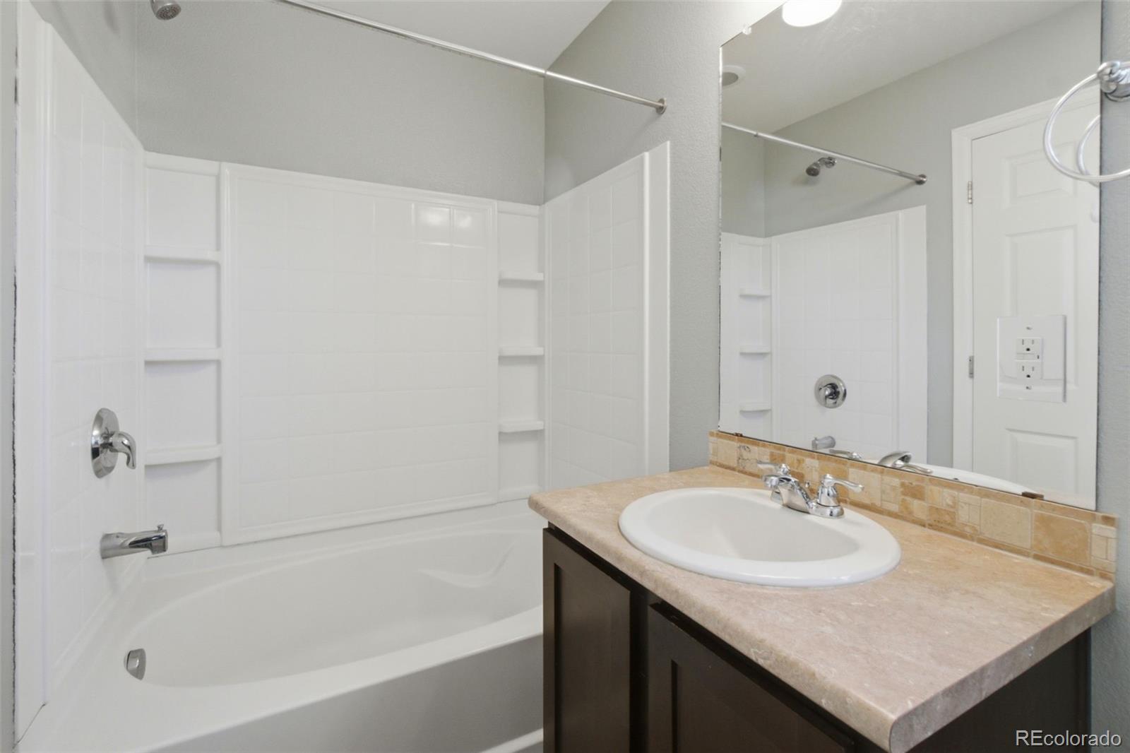 MLS Image #19 for 1904  coach house loop,castle rock, Colorado