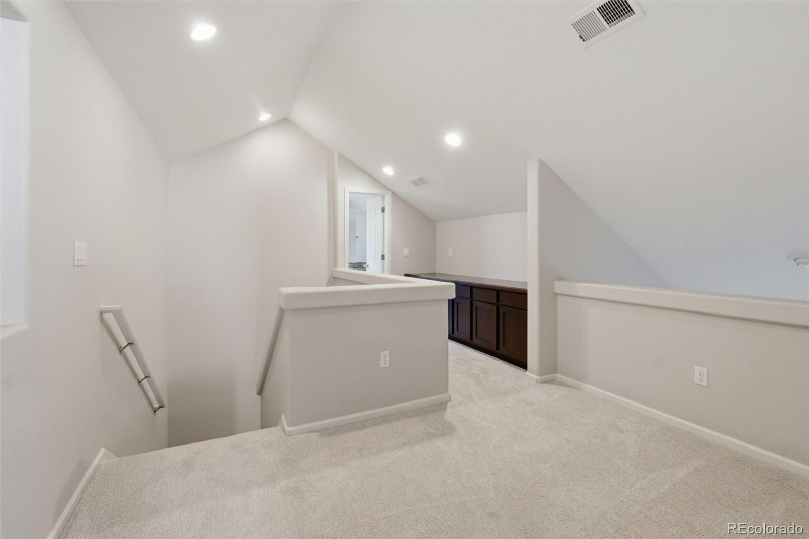 MLS Image #20 for 1904  coach house loop,castle rock, Colorado