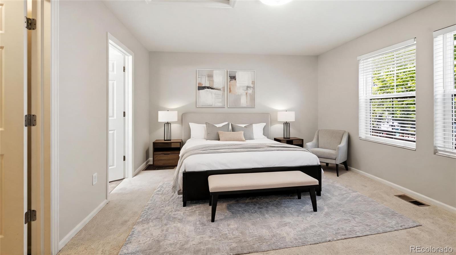 MLS Image #21 for 1904  coach house loop,castle rock, Colorado