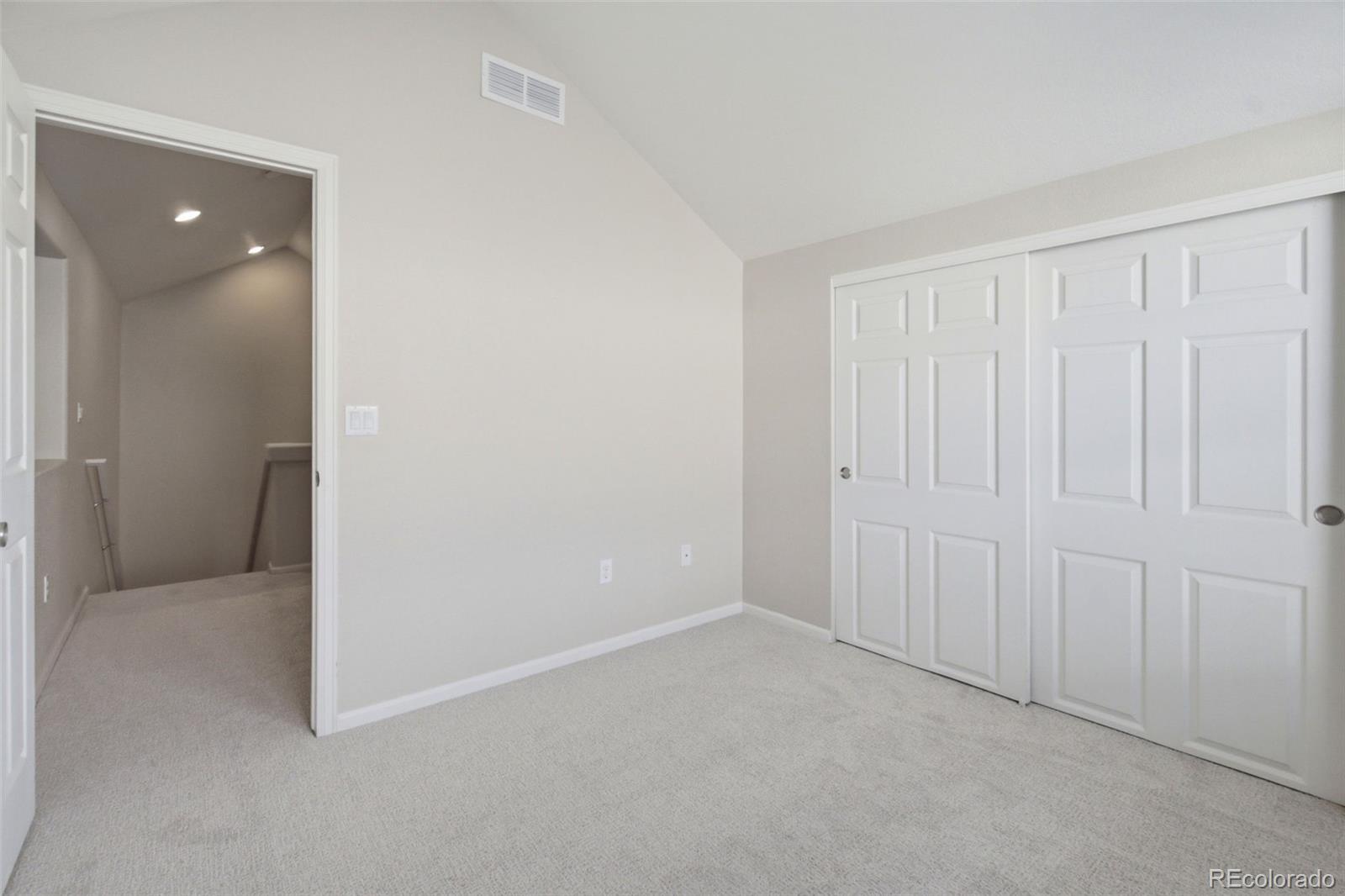 MLS Image #23 for 1904  coach house loop,castle rock, Colorado
