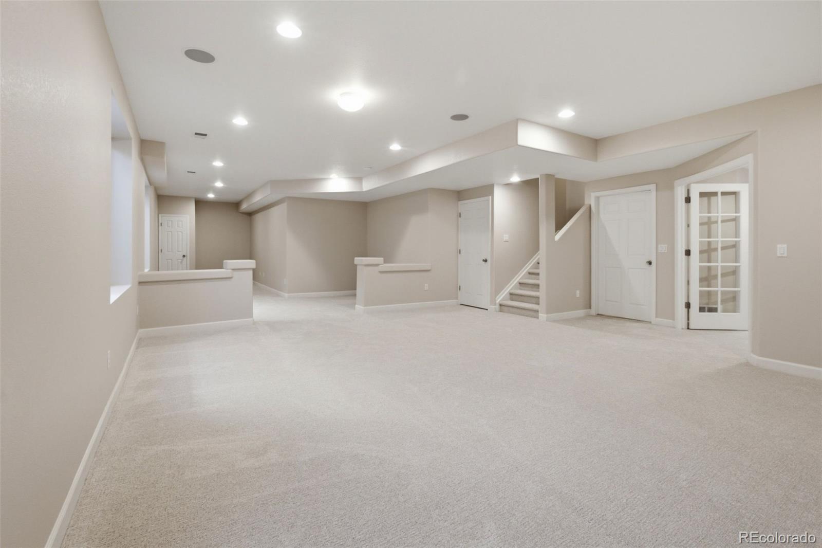 MLS Image #26 for 1904  coach house loop,castle rock, Colorado