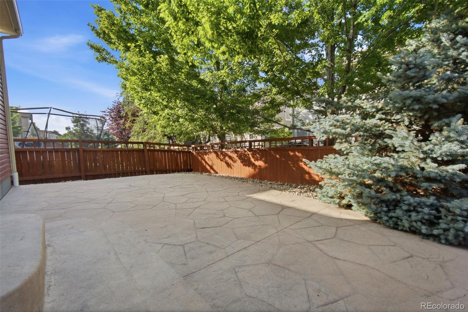 MLS Image #31 for 1904  coach house loop,castle rock, Colorado