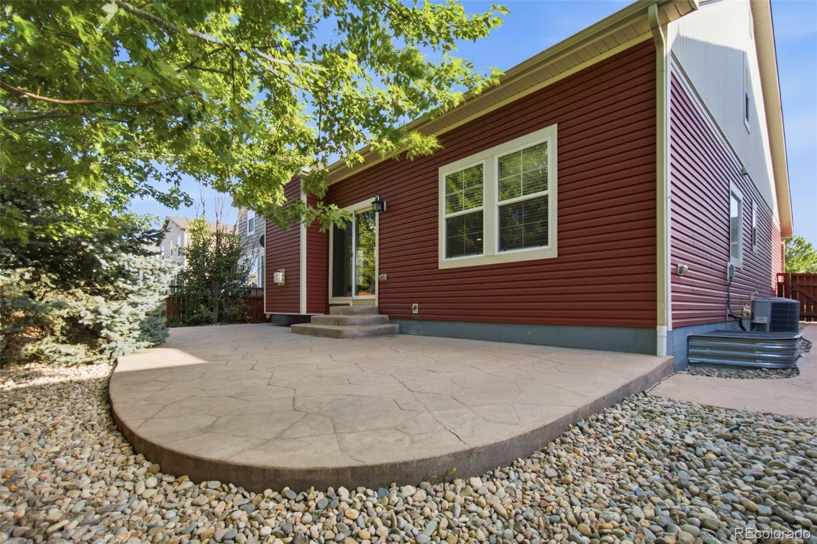 MLS Image #33 for 1904  coach house loop,castle rock, Colorado