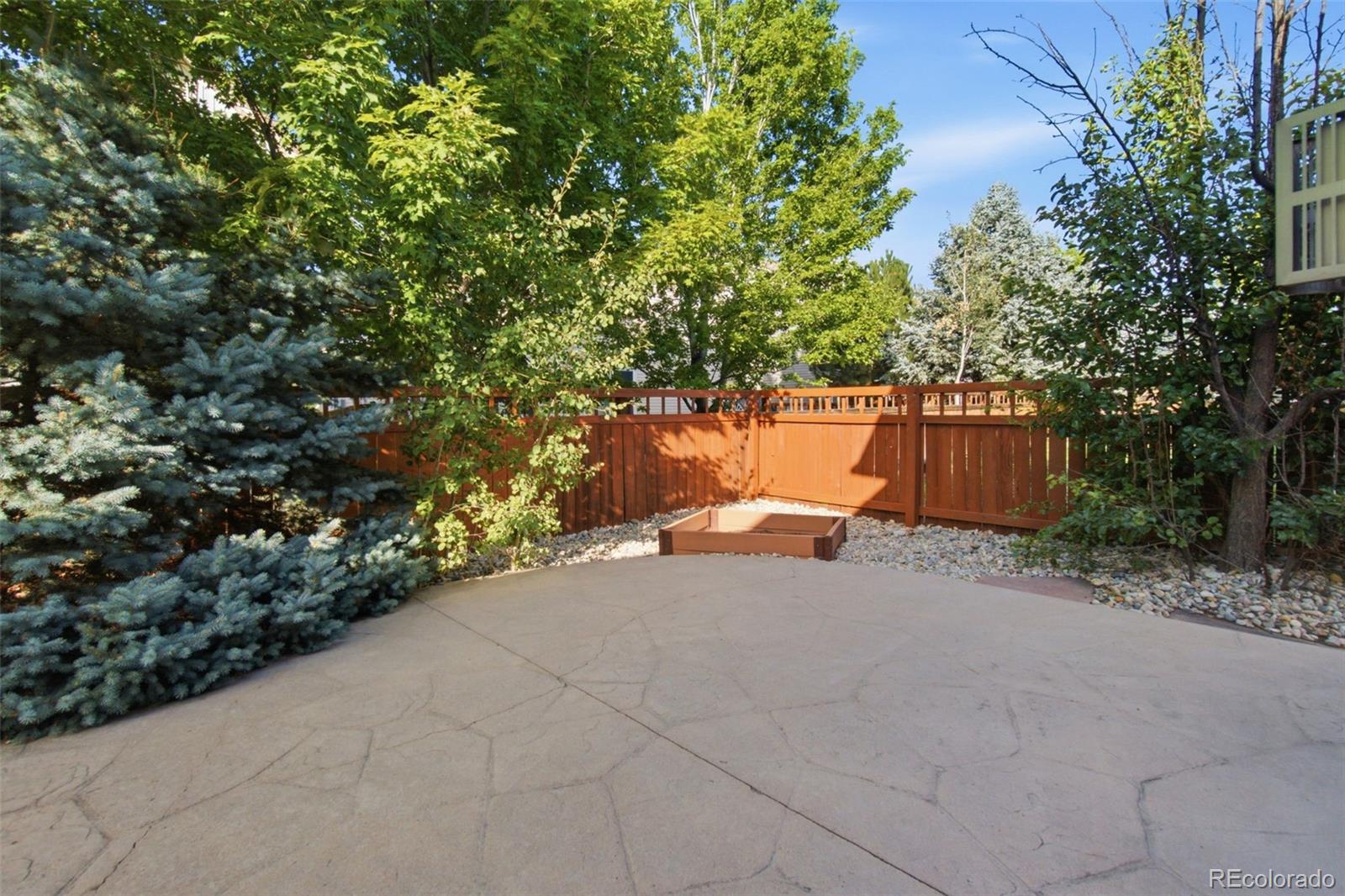 MLS Image #34 for 1904  coach house loop,castle rock, Colorado