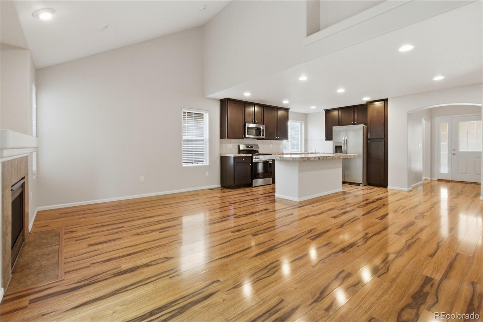MLS Image #6 for 1904  coach house loop,castle rock, Colorado