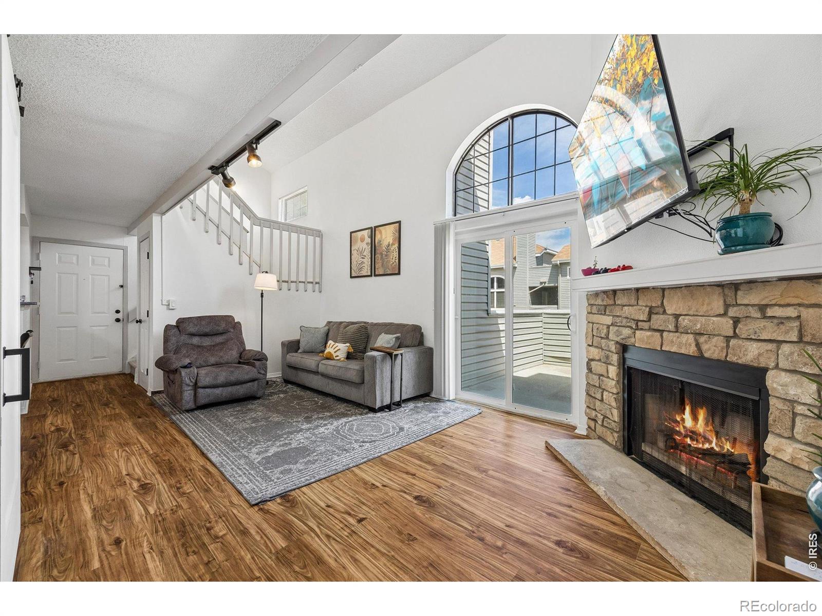 MLS Image #0 for 18494 e kepner place 204,aurora, Colorado