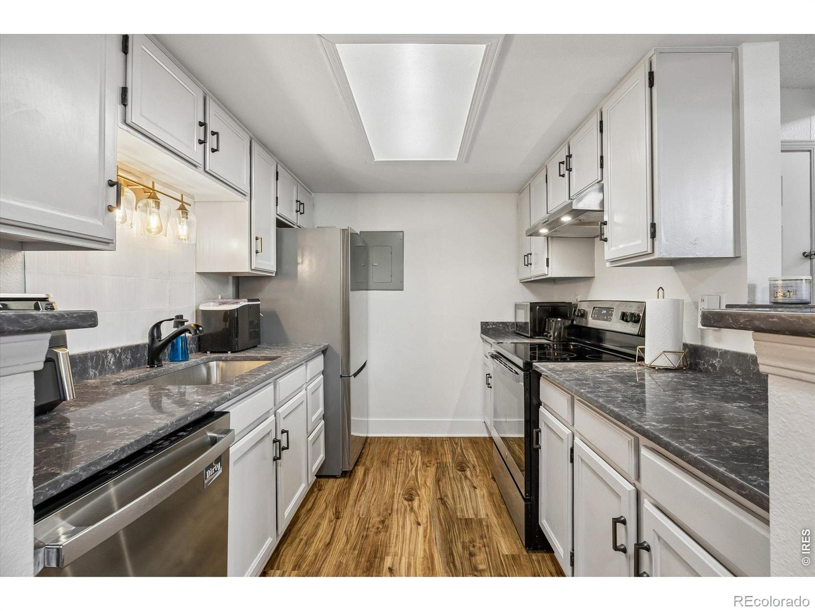 MLS Image #10 for 18494 e kepner place 204,aurora, Colorado