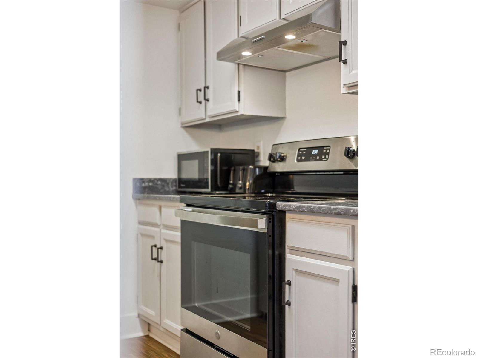 MLS Image #11 for 18494 e kepner place 204,aurora, Colorado