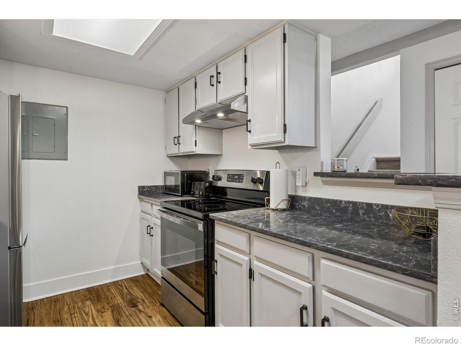 MLS Image #12 for 18494 e kepner place 204,aurora, Colorado