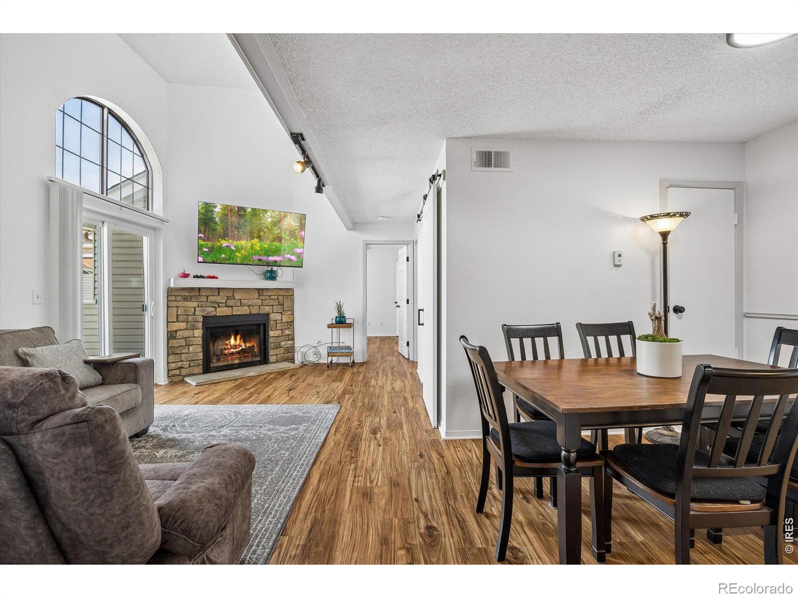 MLS Image #13 for 18494 e kepner place 204,aurora, Colorado