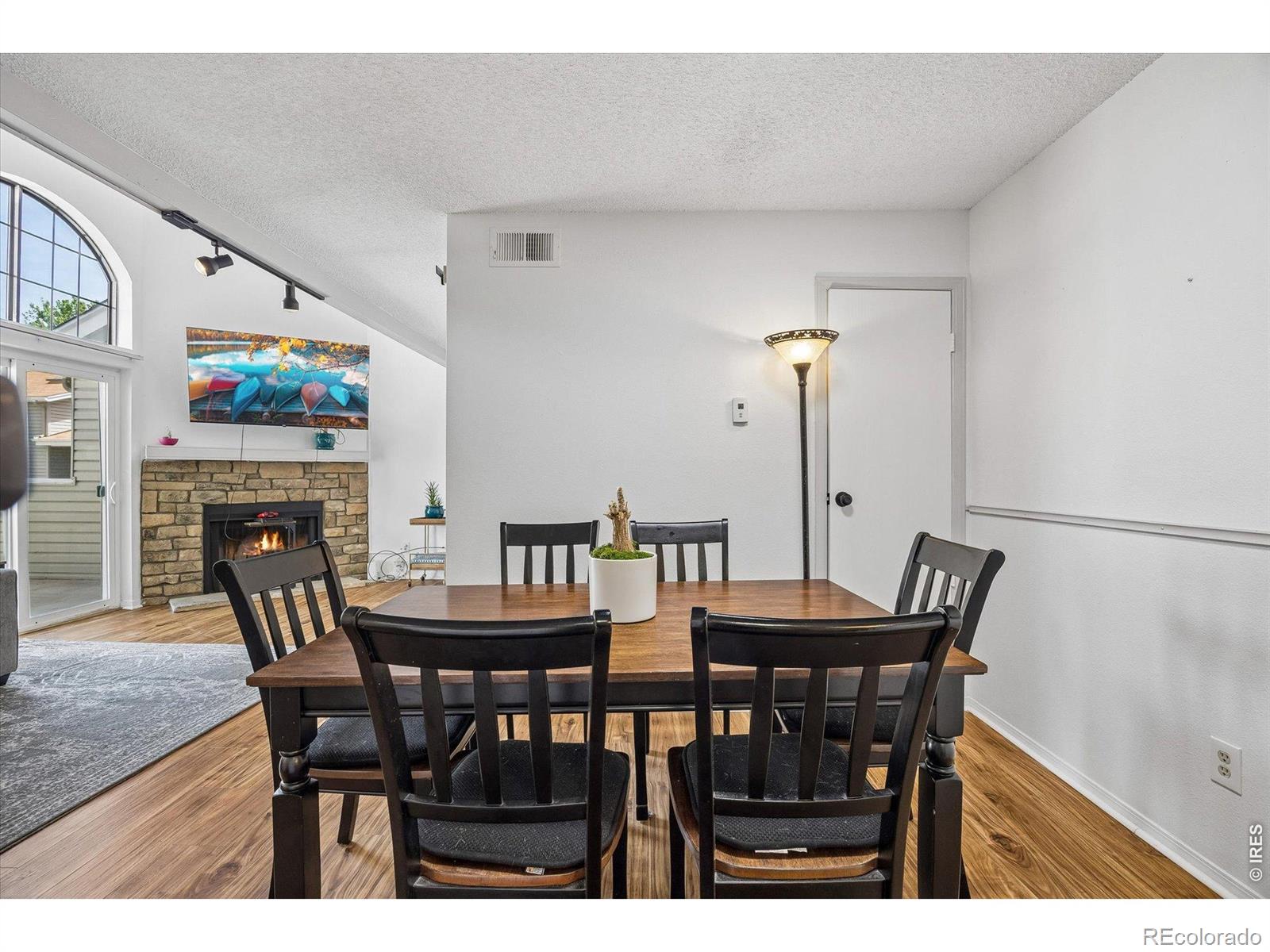 MLS Image #14 for 18494 e kepner place 204,aurora, Colorado