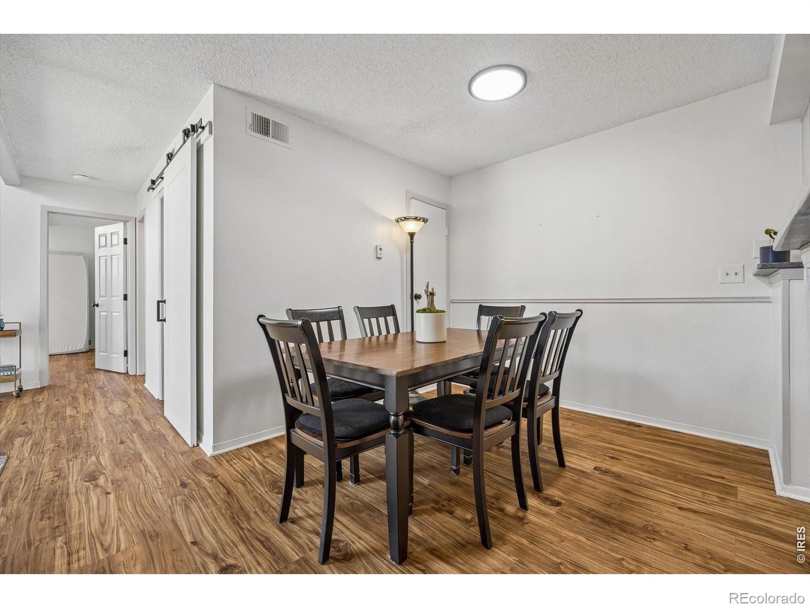 MLS Image #15 for 18494 e kepner place 204,aurora, Colorado