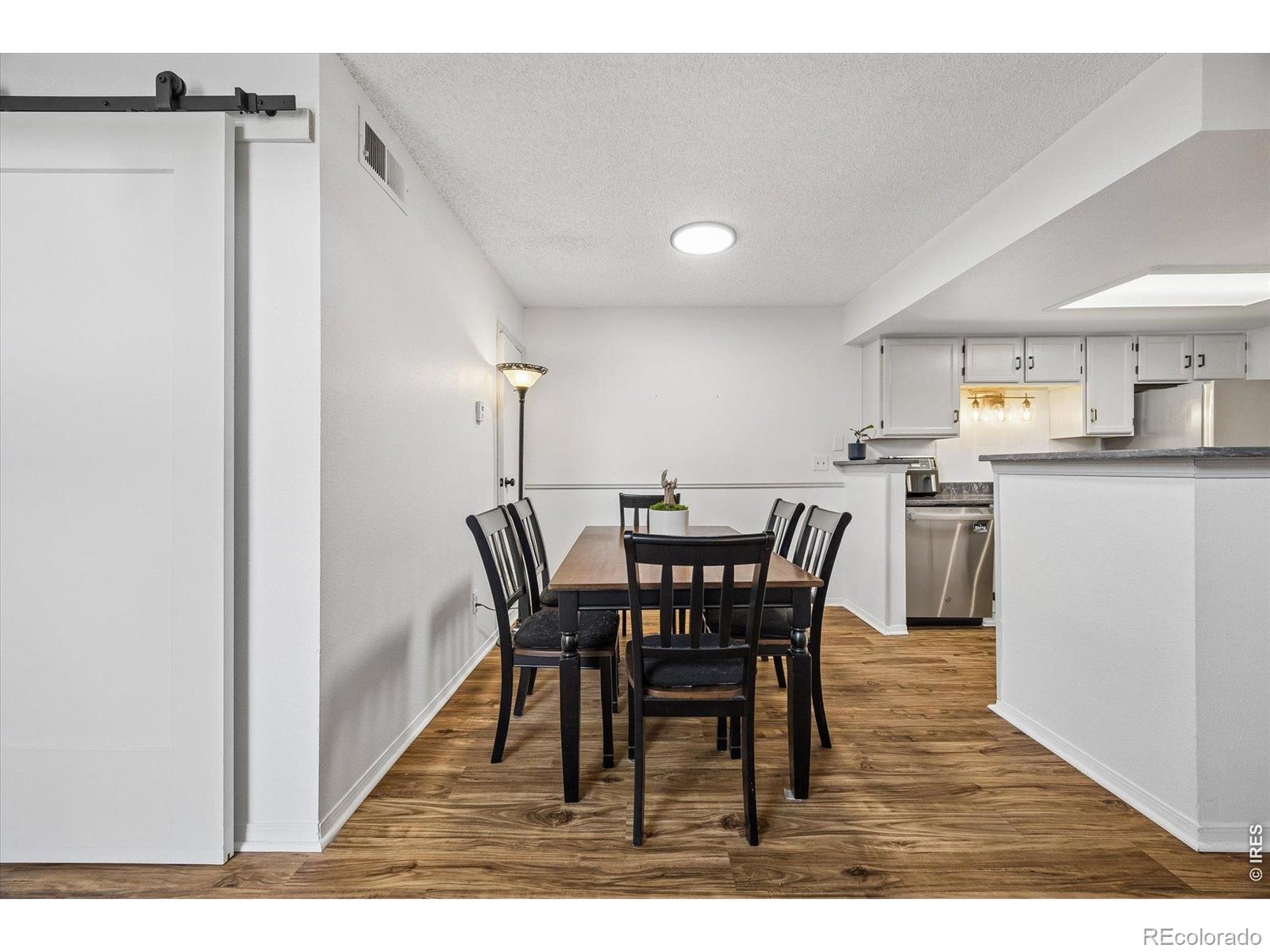 MLS Image #16 for 18494 e kepner place 204,aurora, Colorado