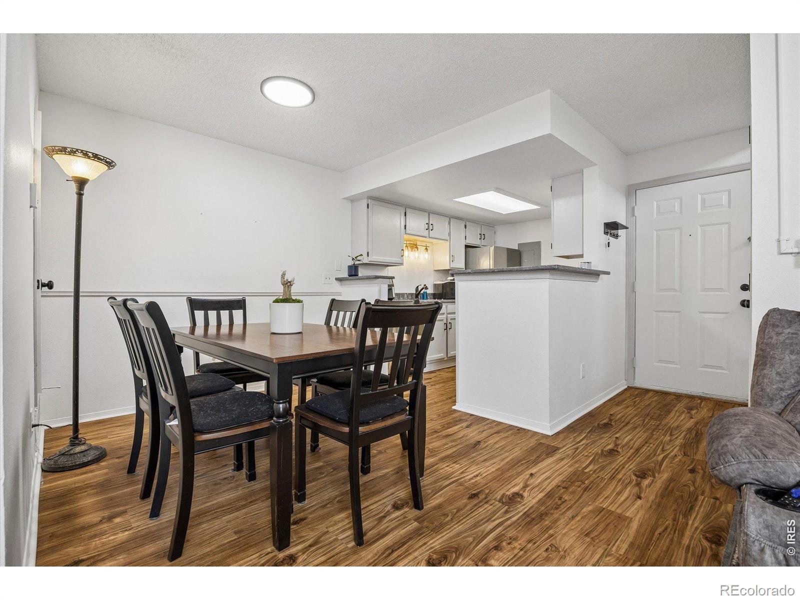 MLS Image #17 for 18494 e kepner place 204,aurora, Colorado