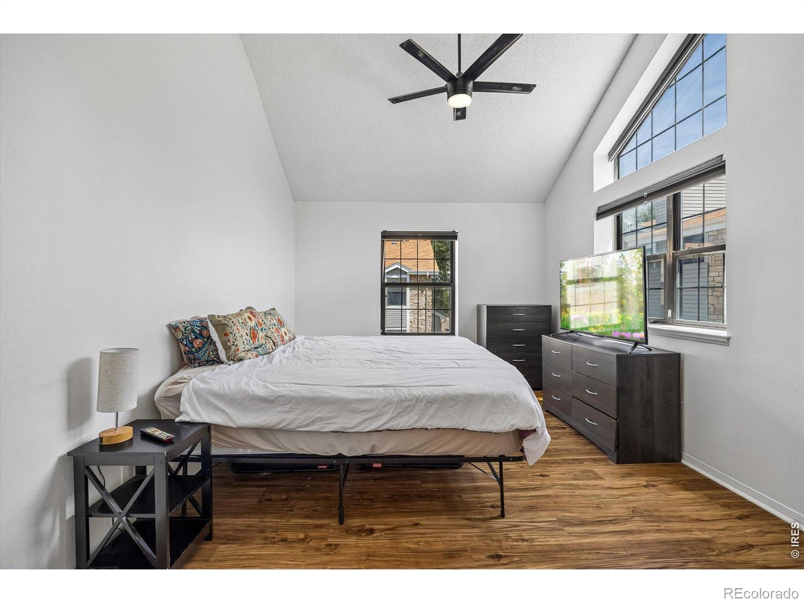 MLS Image #18 for 18494 e kepner place 204,aurora, Colorado