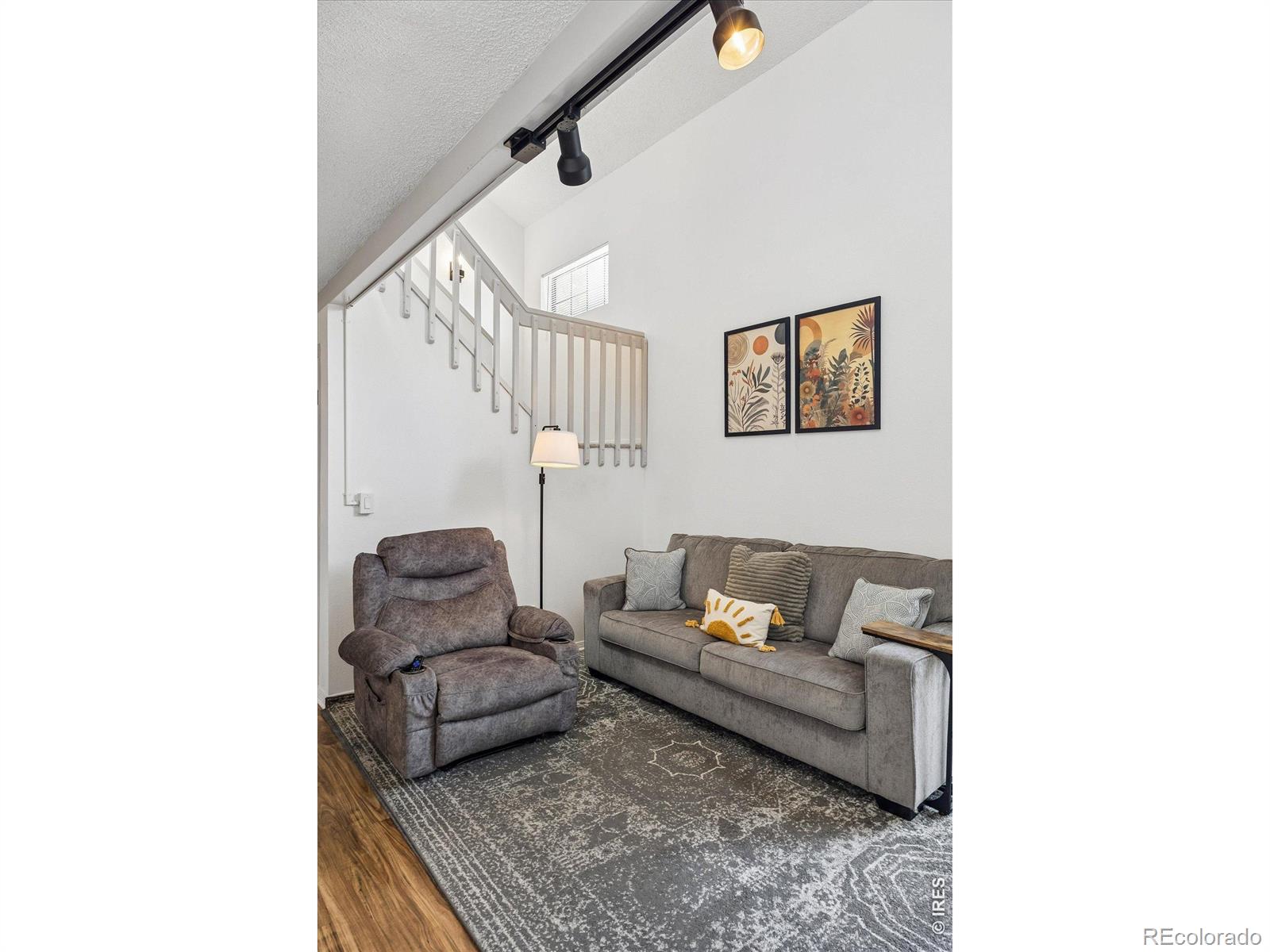 MLS Image #2 for 18494 e kepner place 204,aurora, Colorado