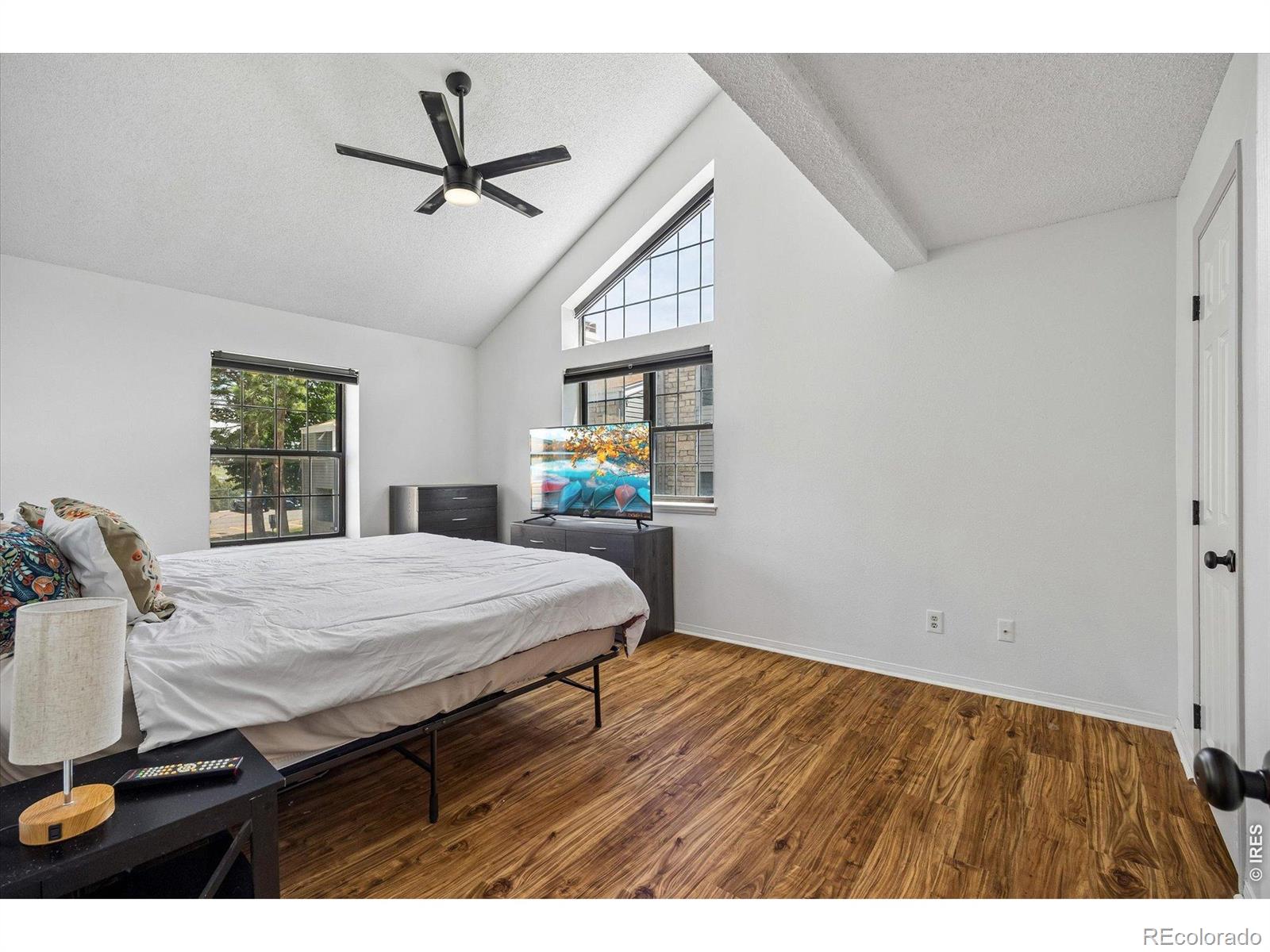 MLS Image #20 for 18494 e kepner place 204,aurora, Colorado