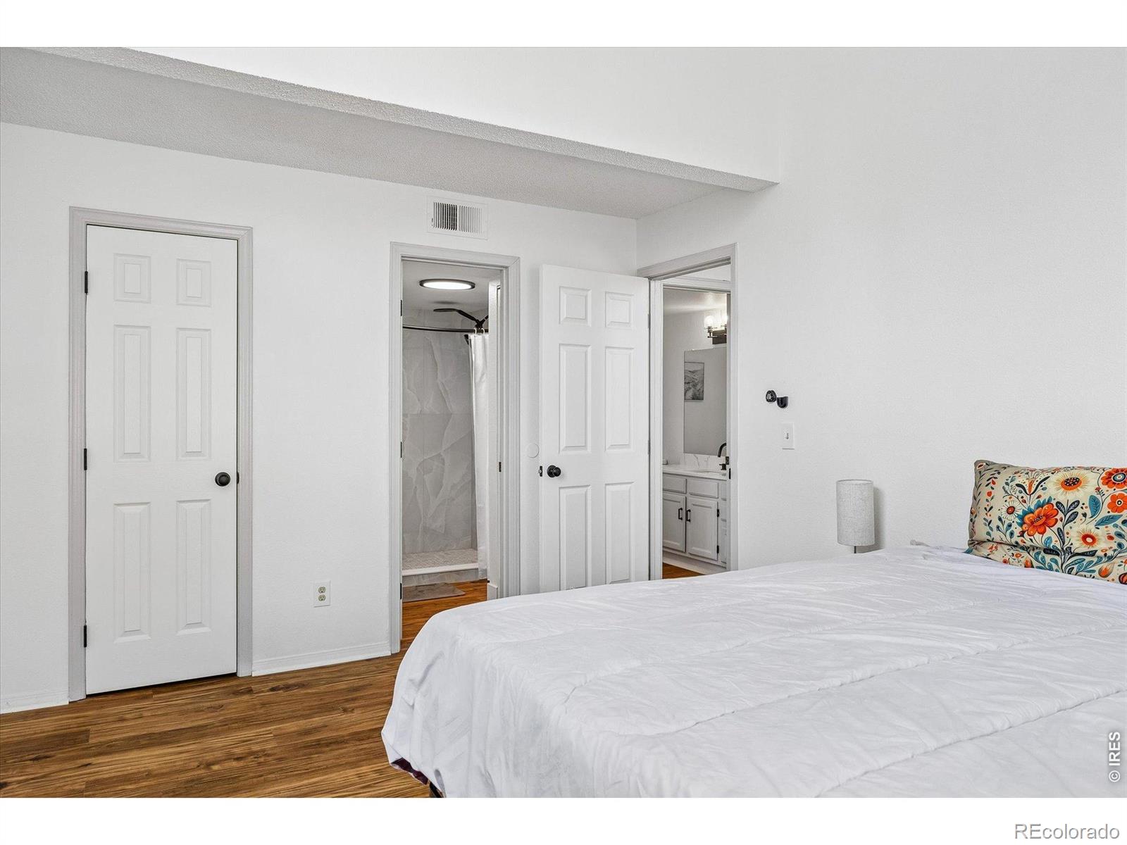 MLS Image #21 for 18494 e kepner place 204,aurora, Colorado