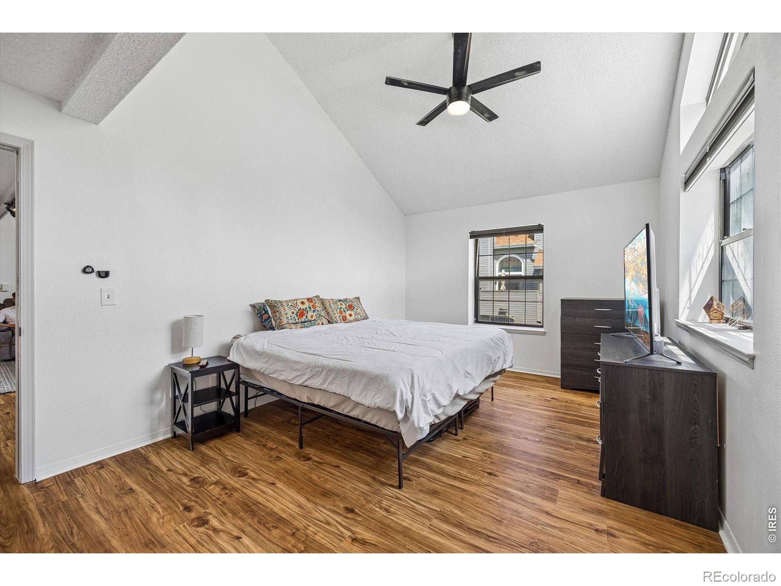 MLS Image #22 for 18494 e kepner place 204,aurora, Colorado