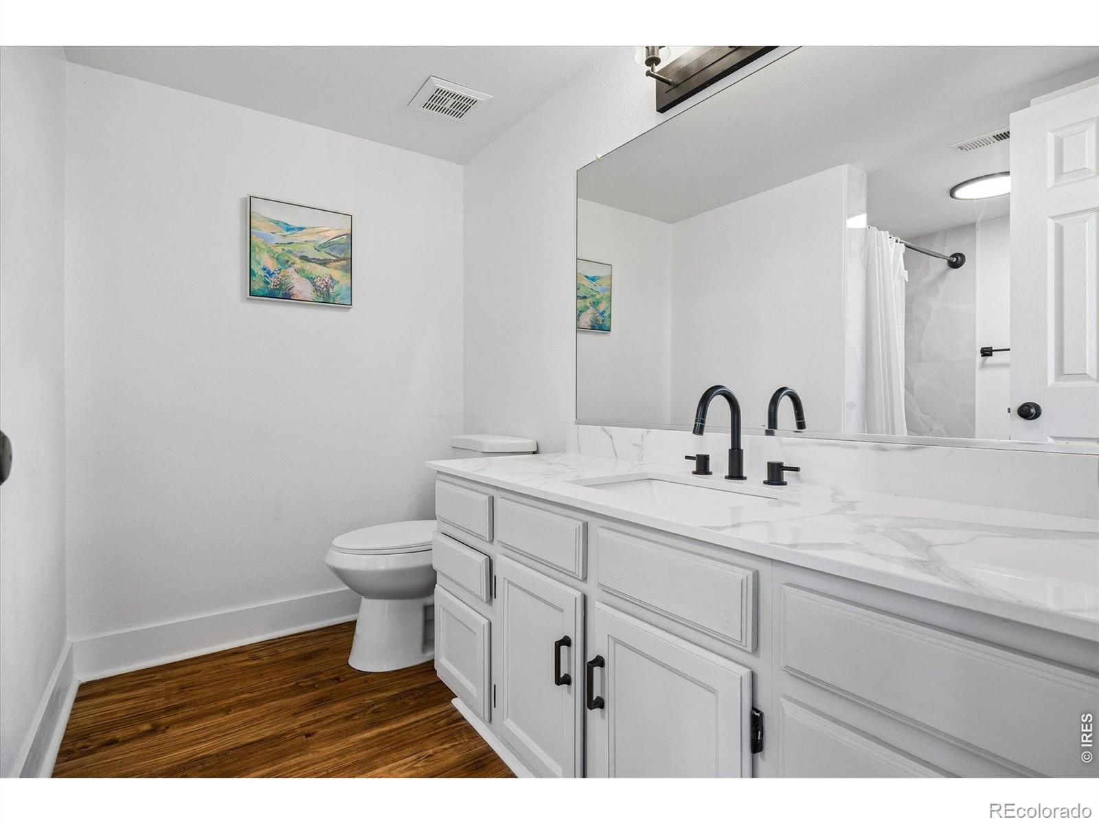 MLS Image #23 for 18494 e kepner place 204,aurora, Colorado