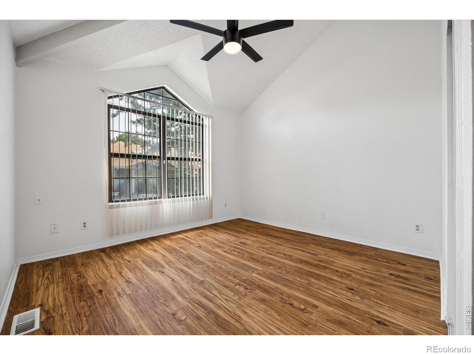 MLS Image #24 for 18494 e kepner place 204,aurora, Colorado