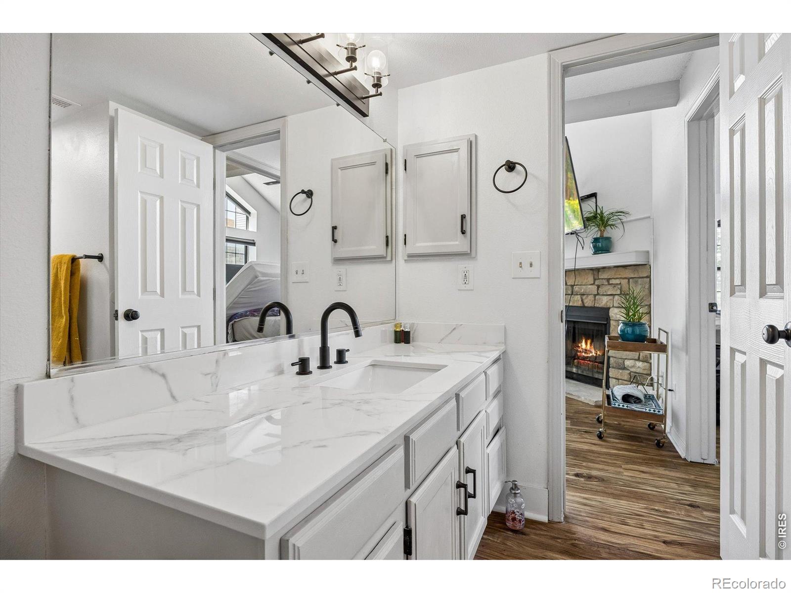 MLS Image #25 for 18494 e kepner place 204,aurora, Colorado