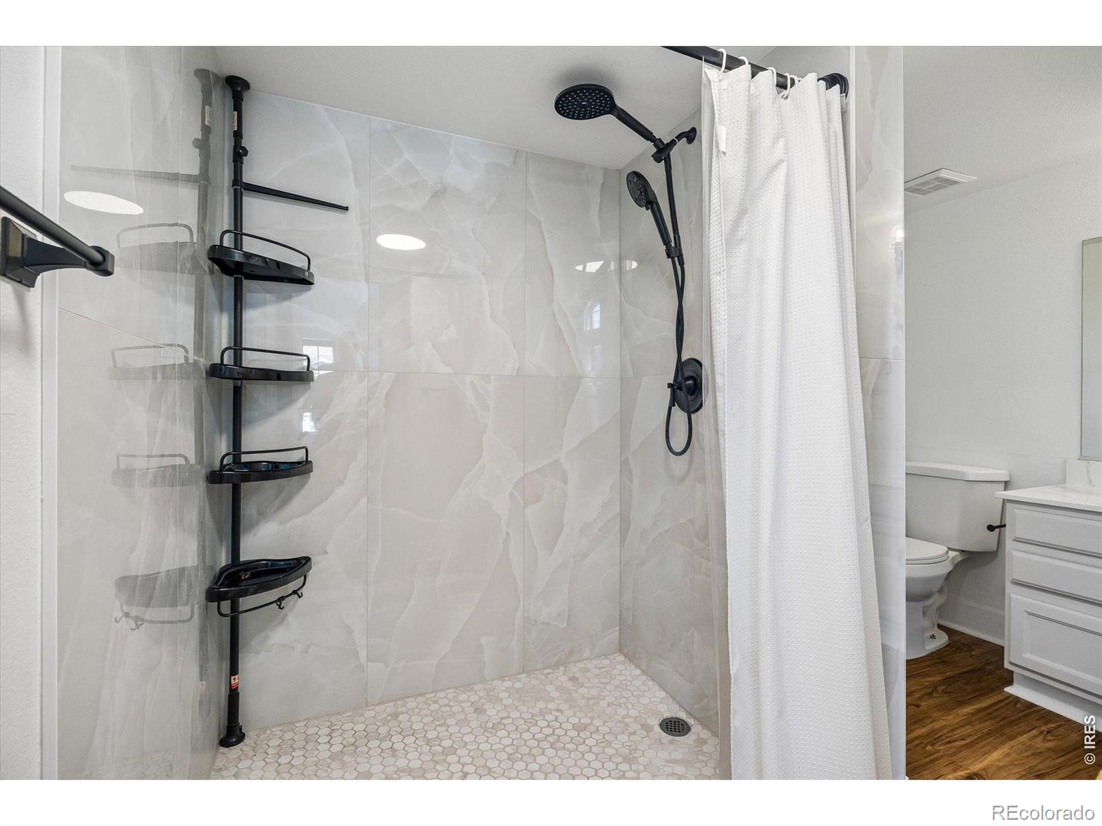 MLS Image #26 for 18494 e kepner place 204,aurora, Colorado