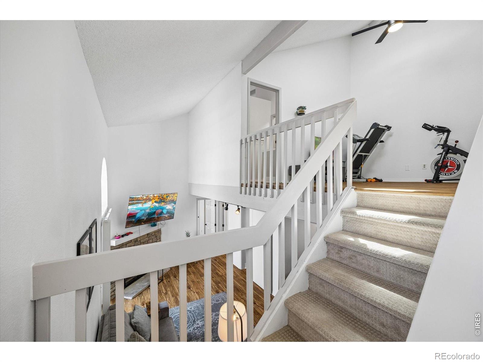 MLS Image #28 for 18494 e kepner place 204,aurora, Colorado