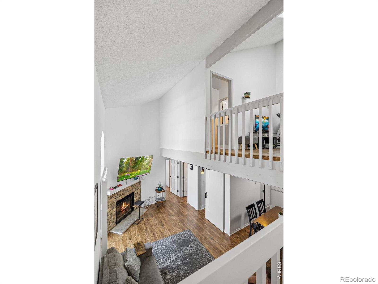 MLS Image #29 for 18494 e kepner place 204,aurora, Colorado