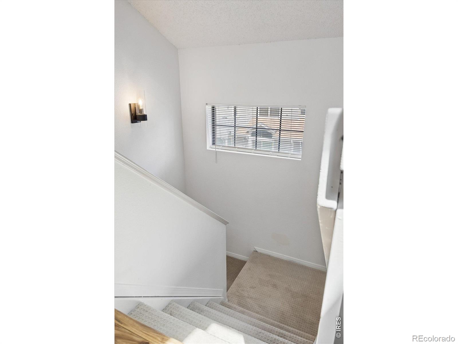MLS Image #30 for 18494 e kepner place 204,aurora, Colorado