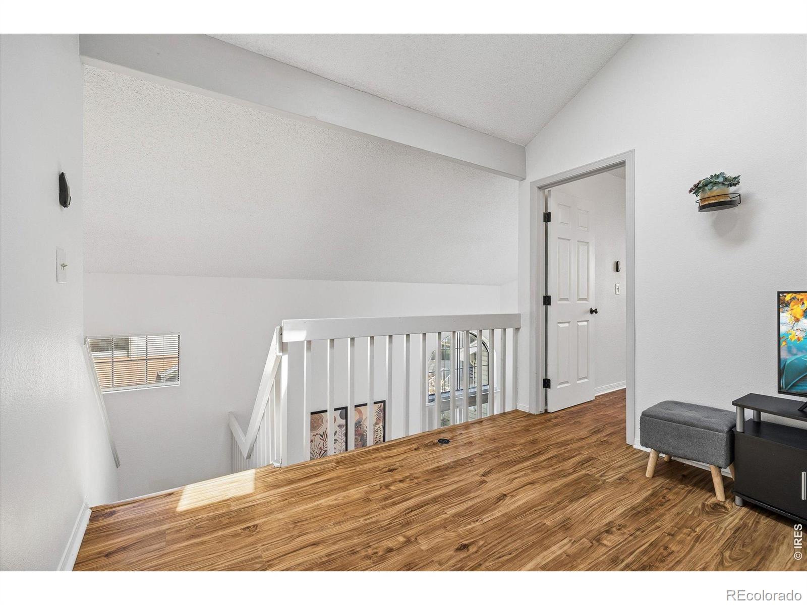 MLS Image #31 for 18494 e kepner place 204,aurora, Colorado