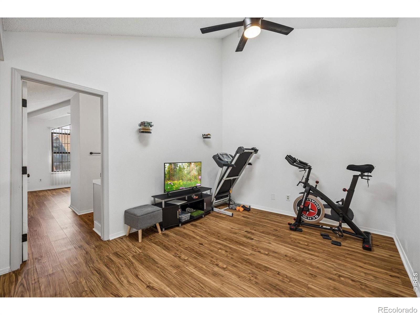 MLS Image #32 for 18494 e kepner place 204,aurora, Colorado