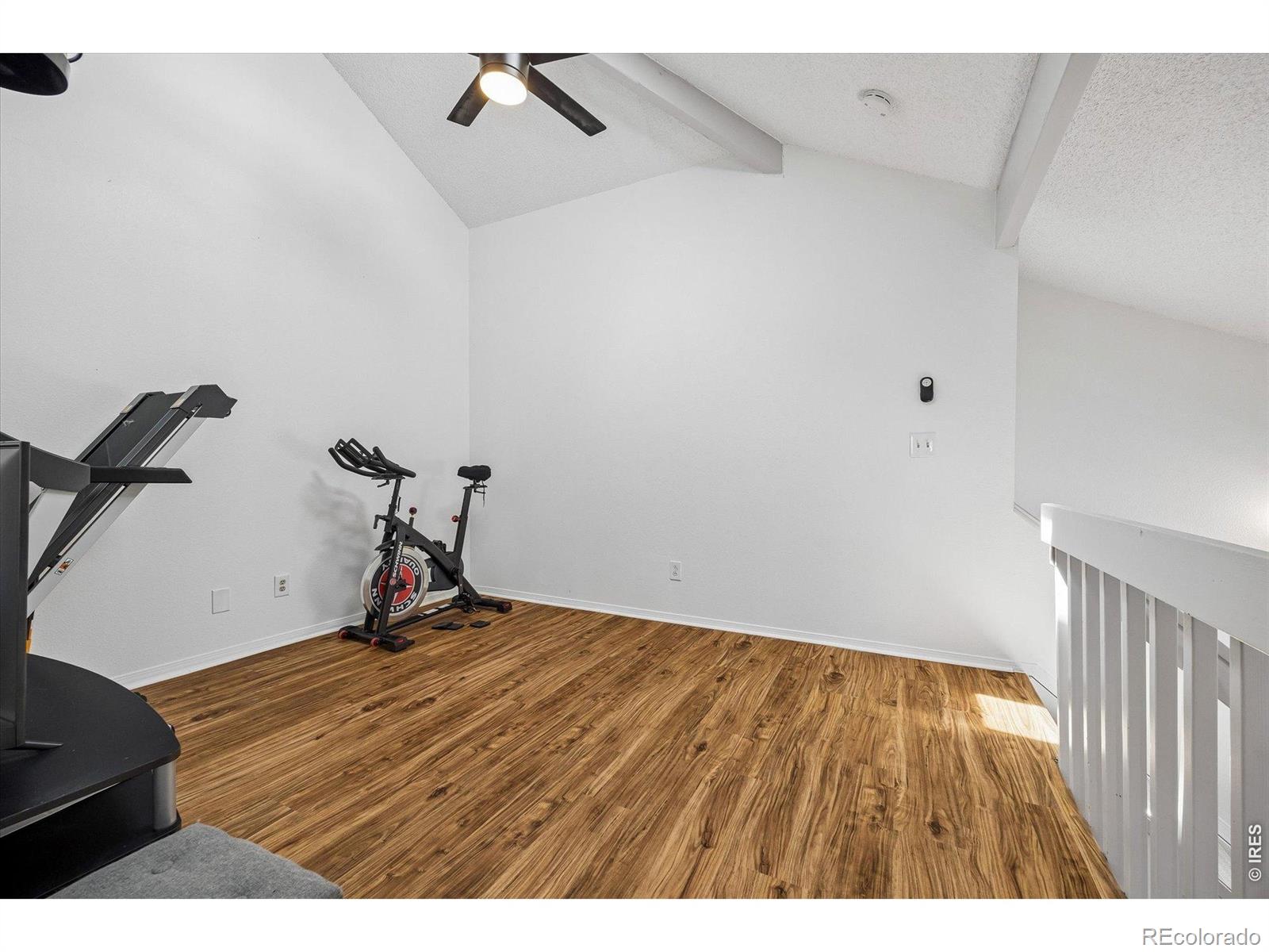 MLS Image #33 for 18494 e kepner place 204,aurora, Colorado