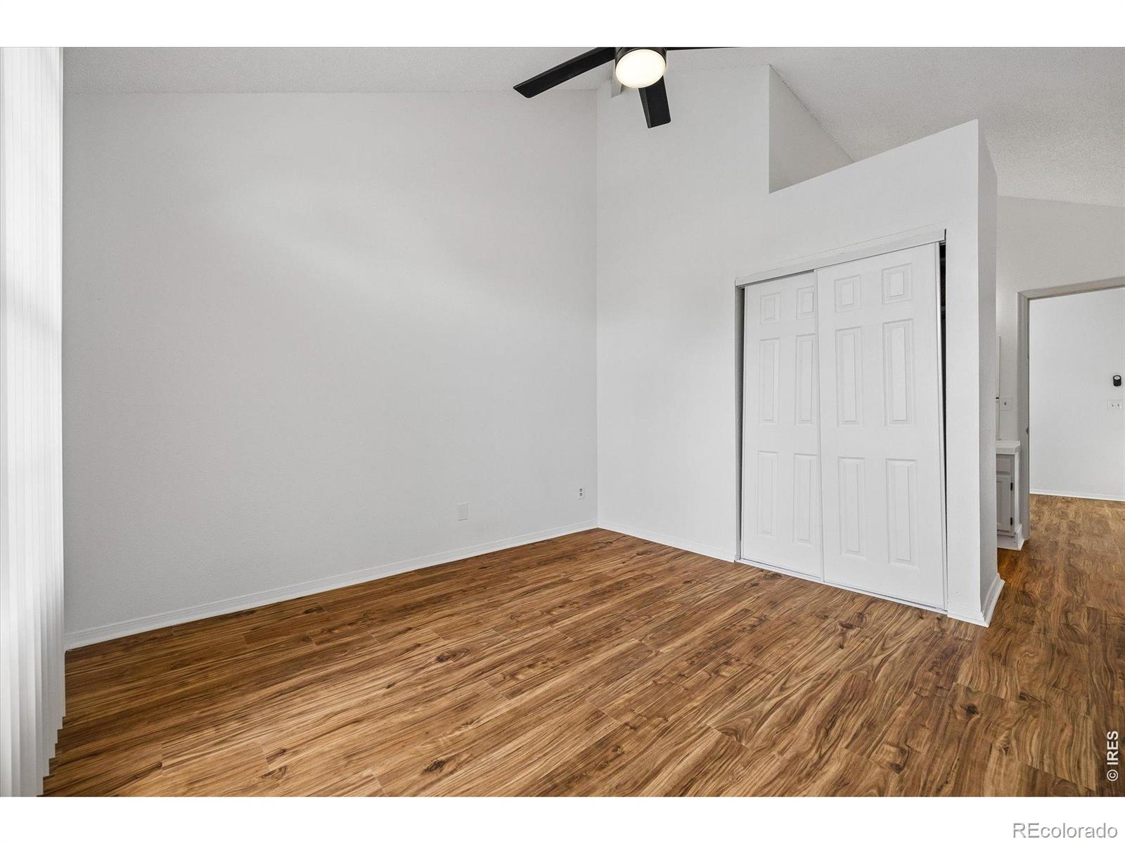 MLS Image #34 for 18494 e kepner place 204,aurora, Colorado