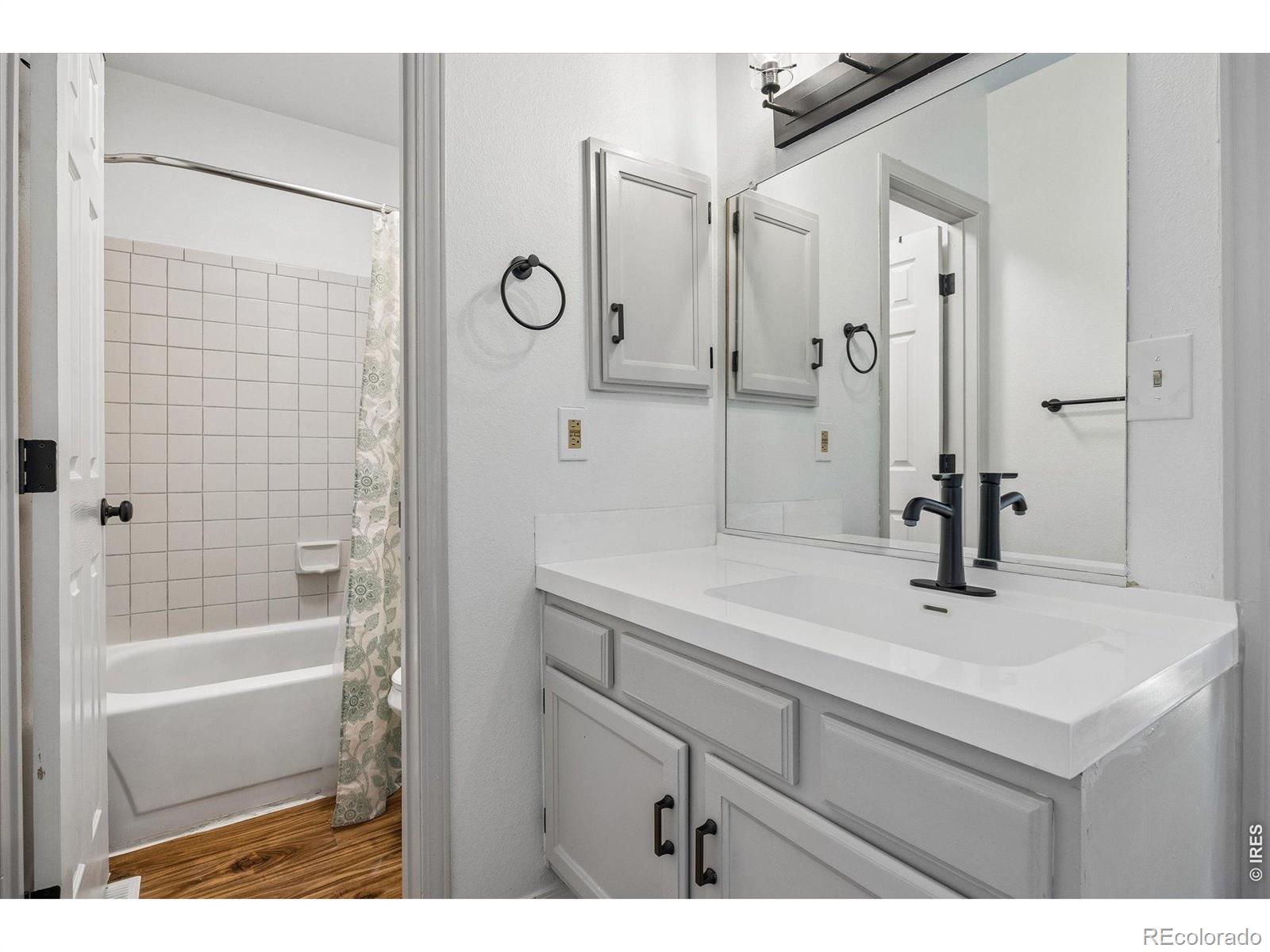MLS Image #35 for 18494 e kepner place 204,aurora, Colorado