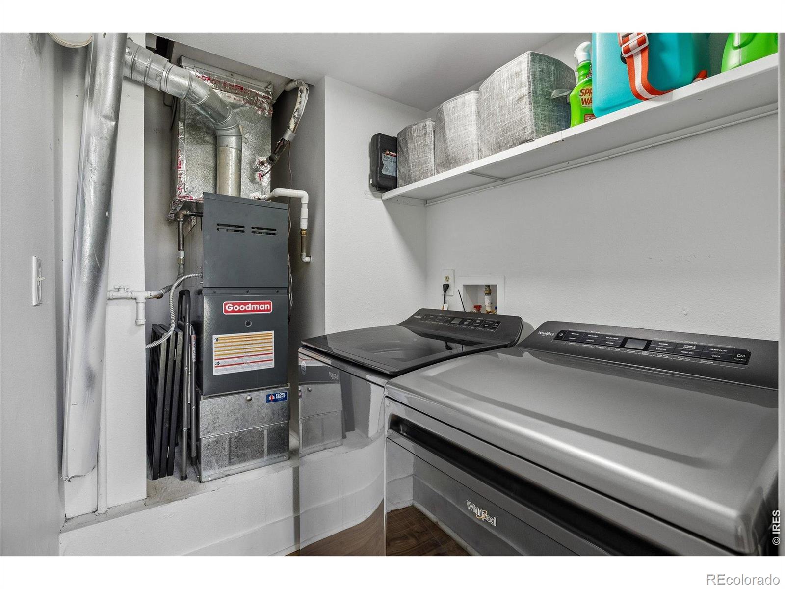 MLS Image #37 for 18494 e kepner place 204,aurora, Colorado
