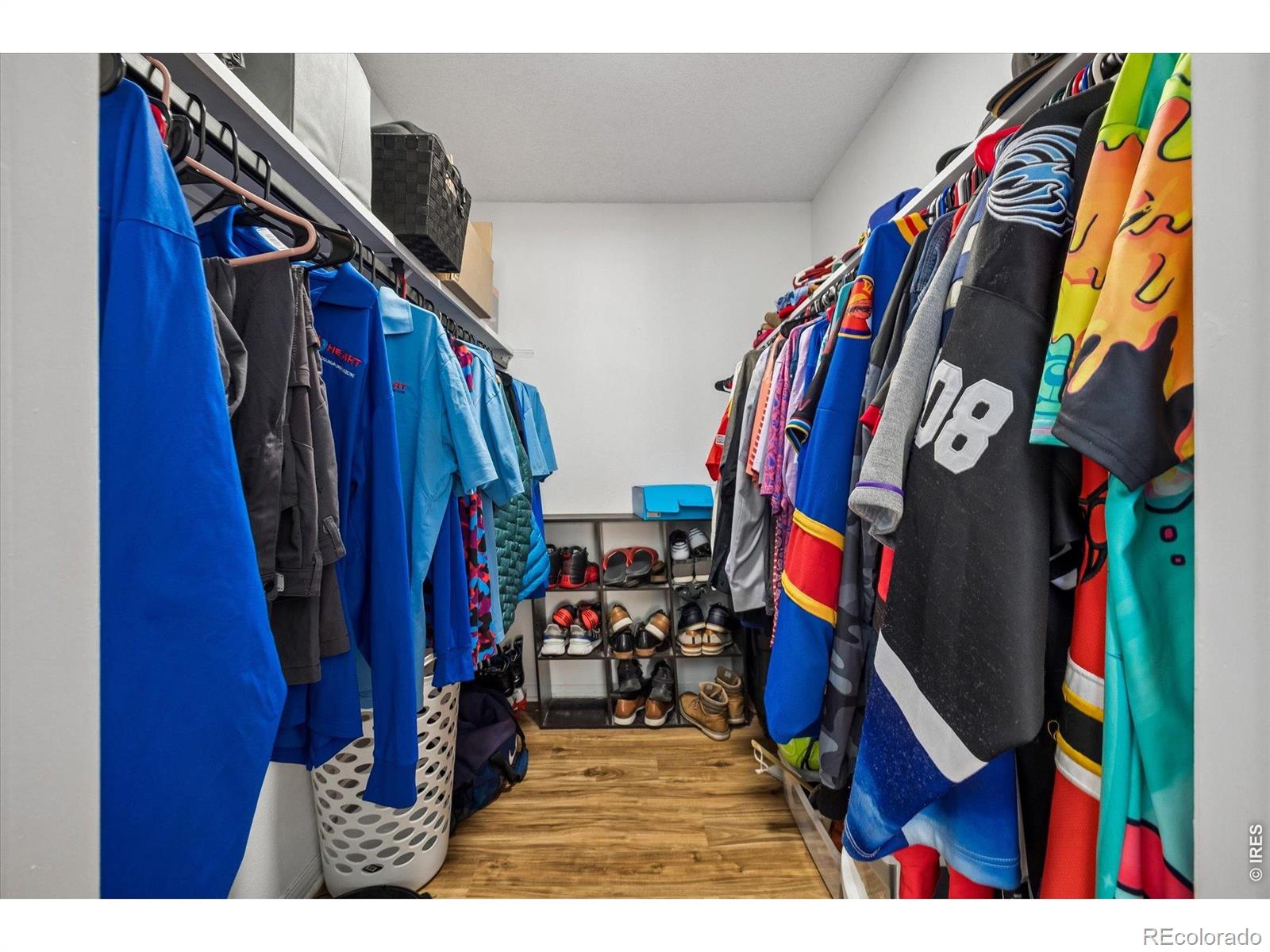 MLS Image #38 for 18494 e kepner place 204,aurora, Colorado
