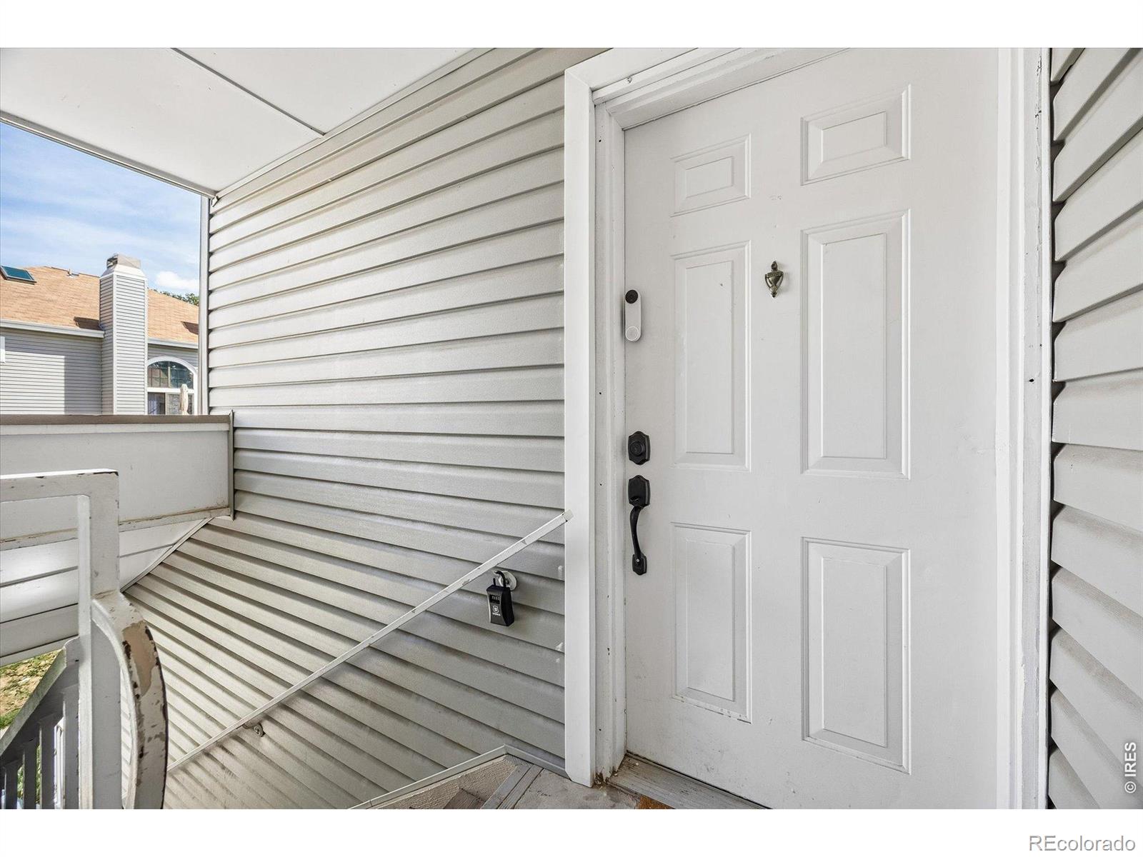 MLS Image #39 for 18494 e kepner place 204,aurora, Colorado