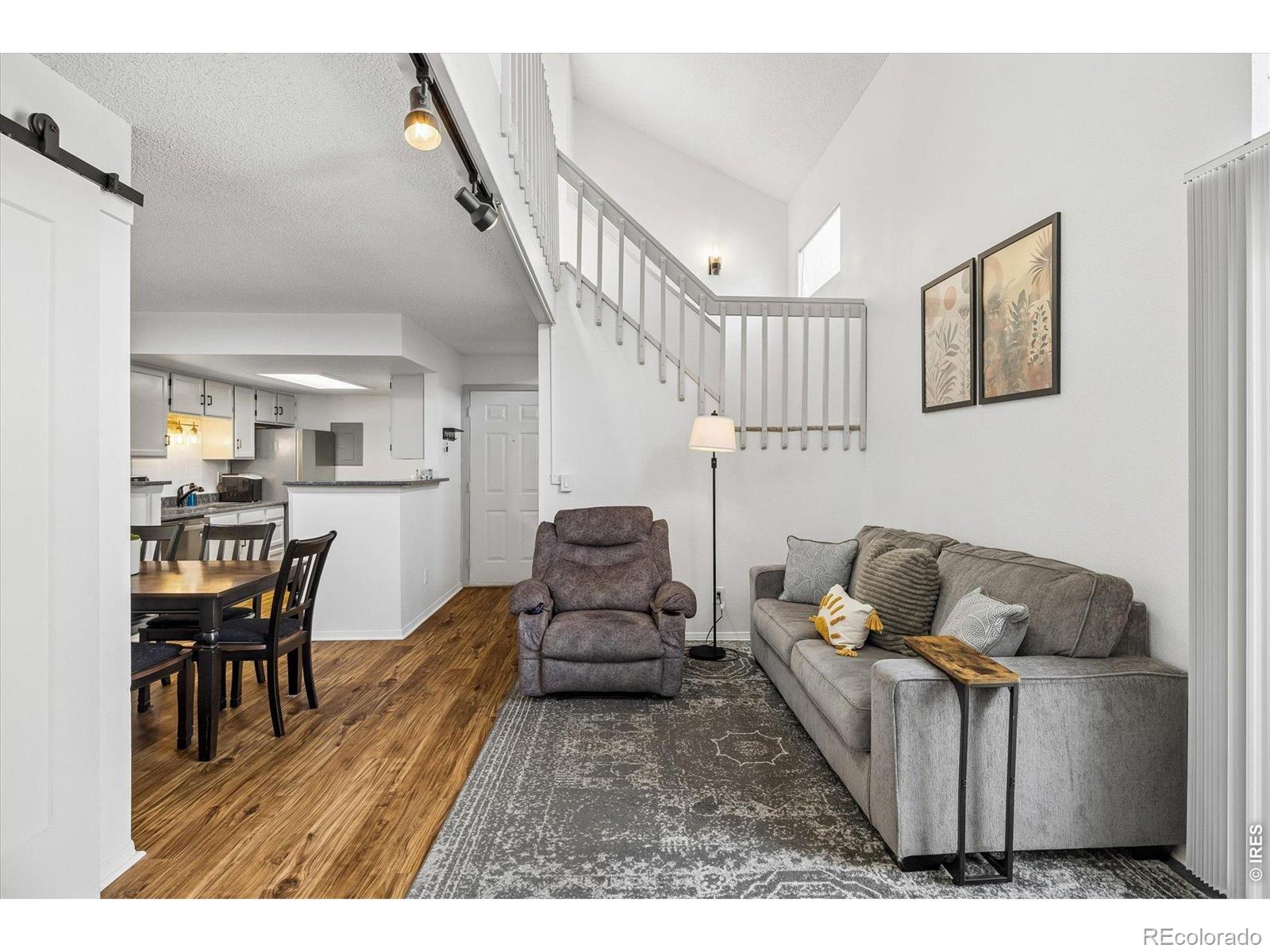 MLS Image #4 for 18494 e kepner place 204,aurora, Colorado
