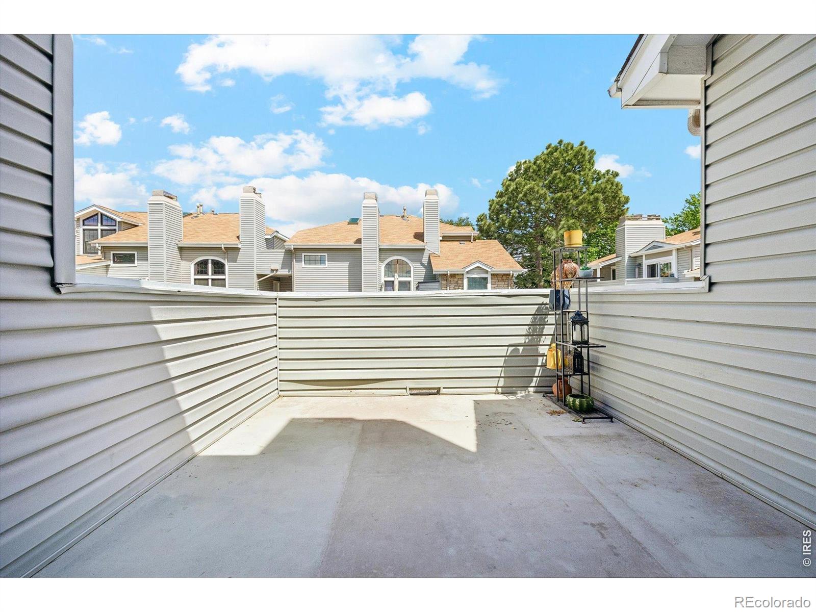 MLS Image #40 for 18494 e kepner place 204,aurora, Colorado