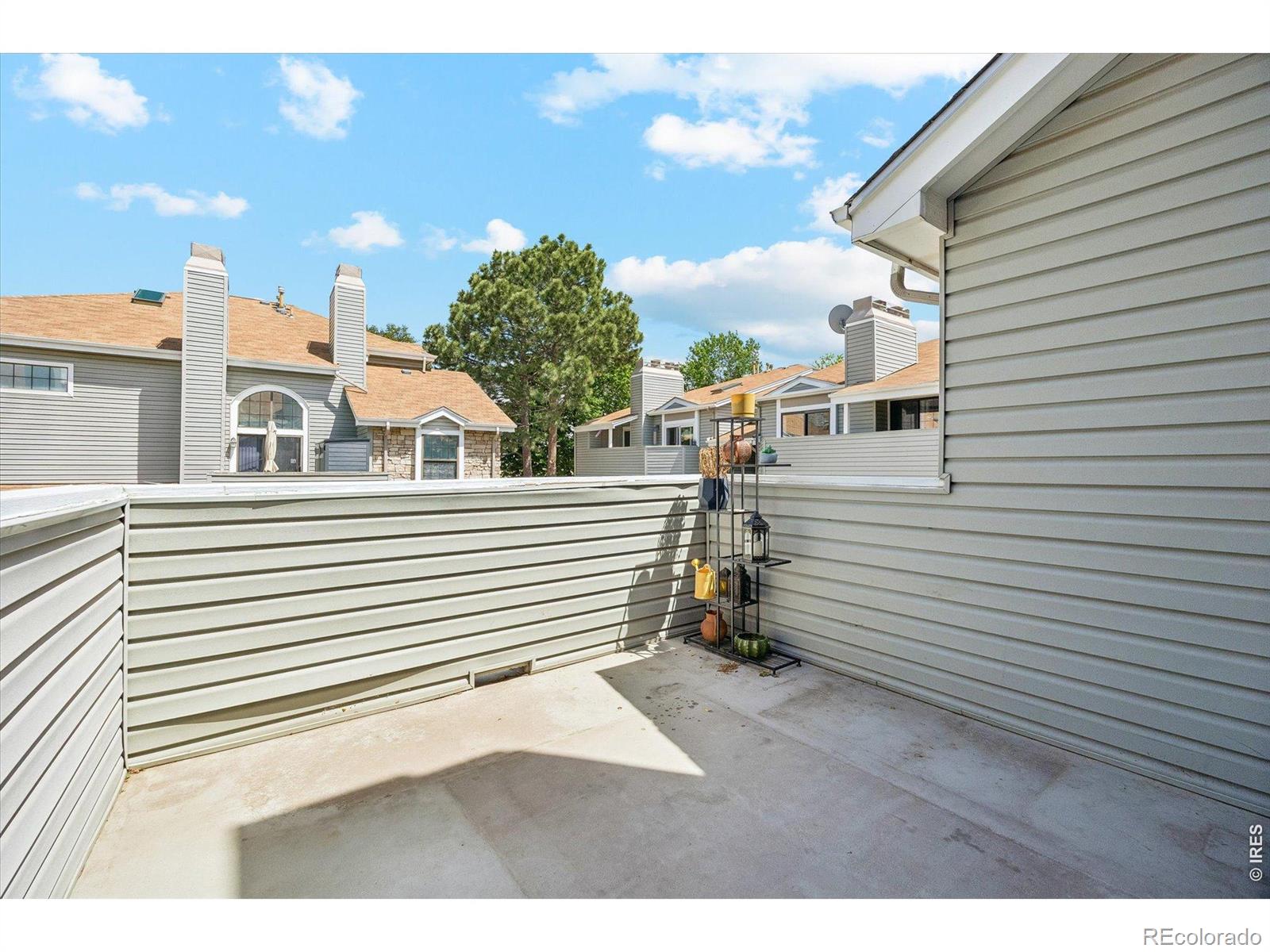 MLS Image #41 for 18494 e kepner place 204,aurora, Colorado
