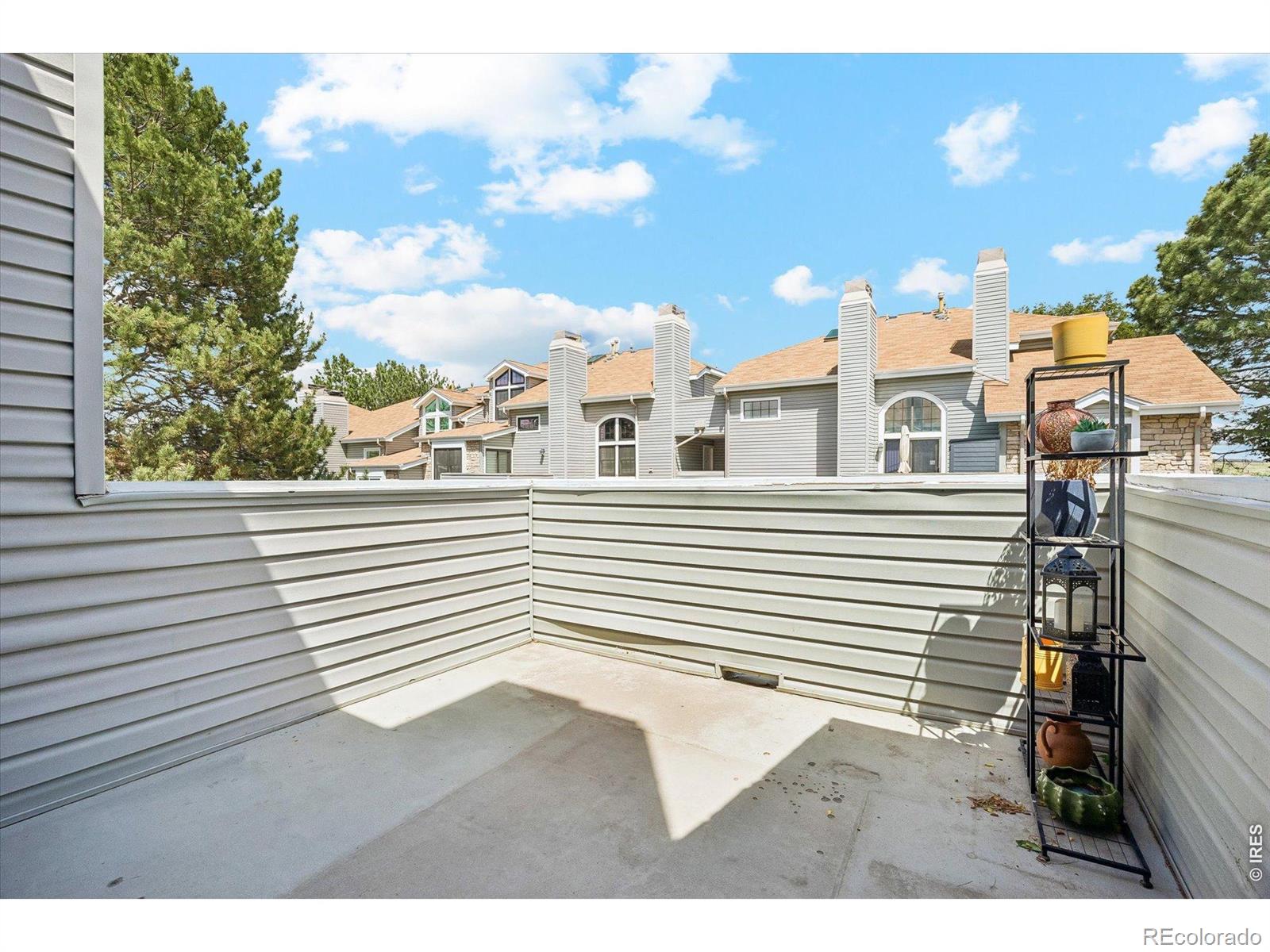 MLS Image #42 for 18494 e kepner place 204,aurora, Colorado