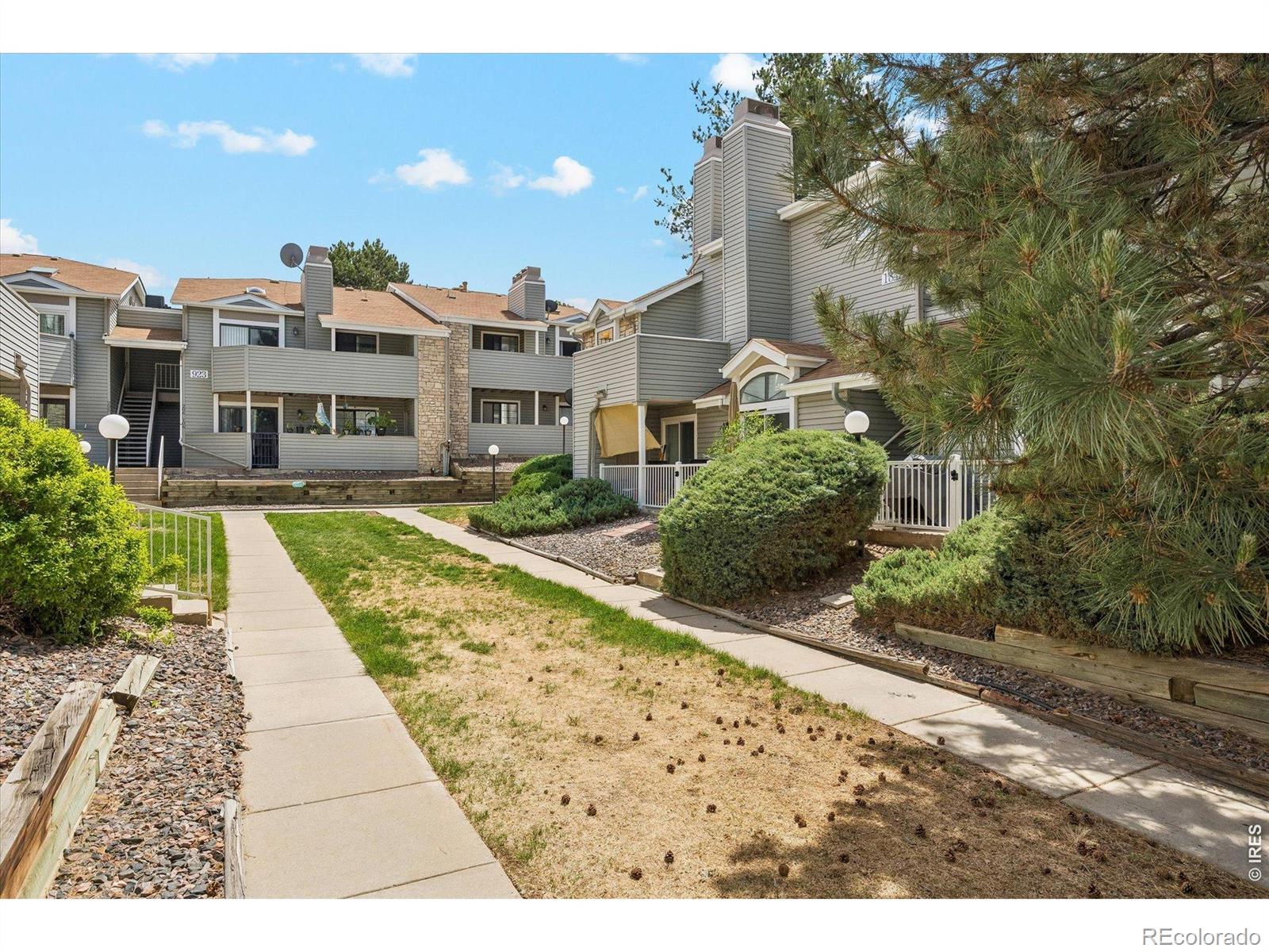 MLS Image #43 for 18494 e kepner place 204,aurora, Colorado