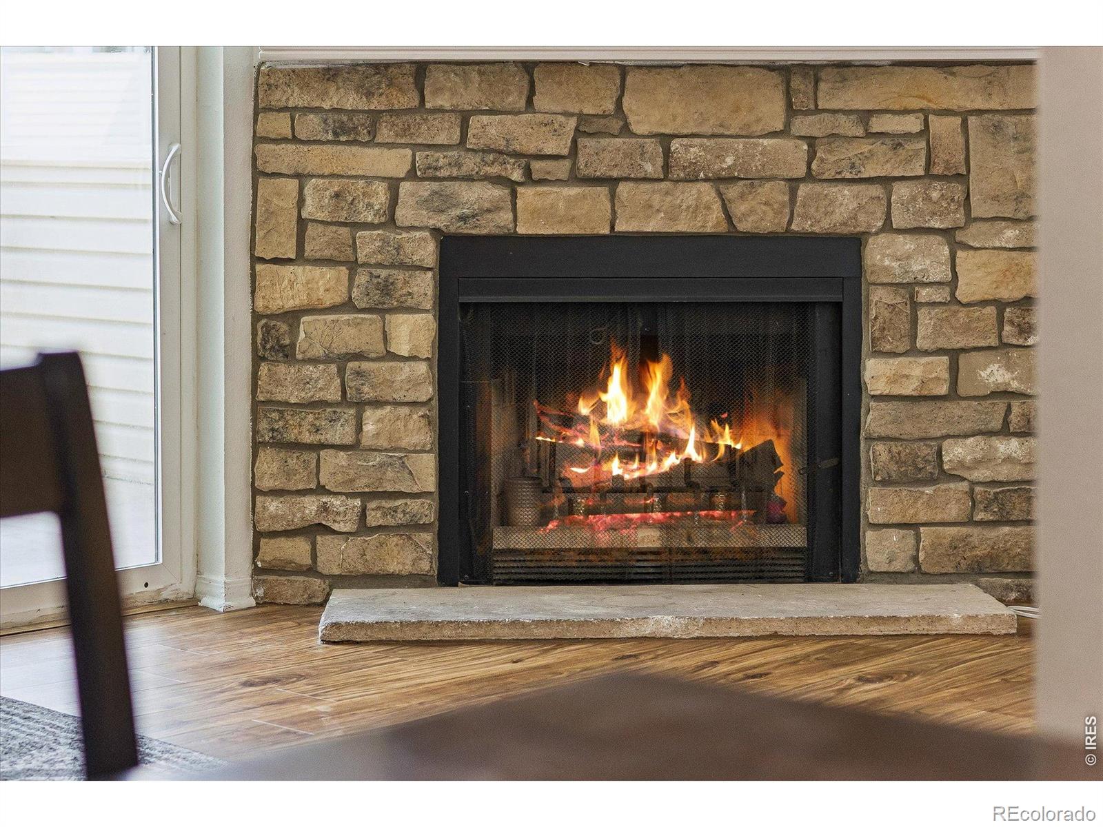 MLS Image #5 for 18494 e kepner place 204,aurora, Colorado