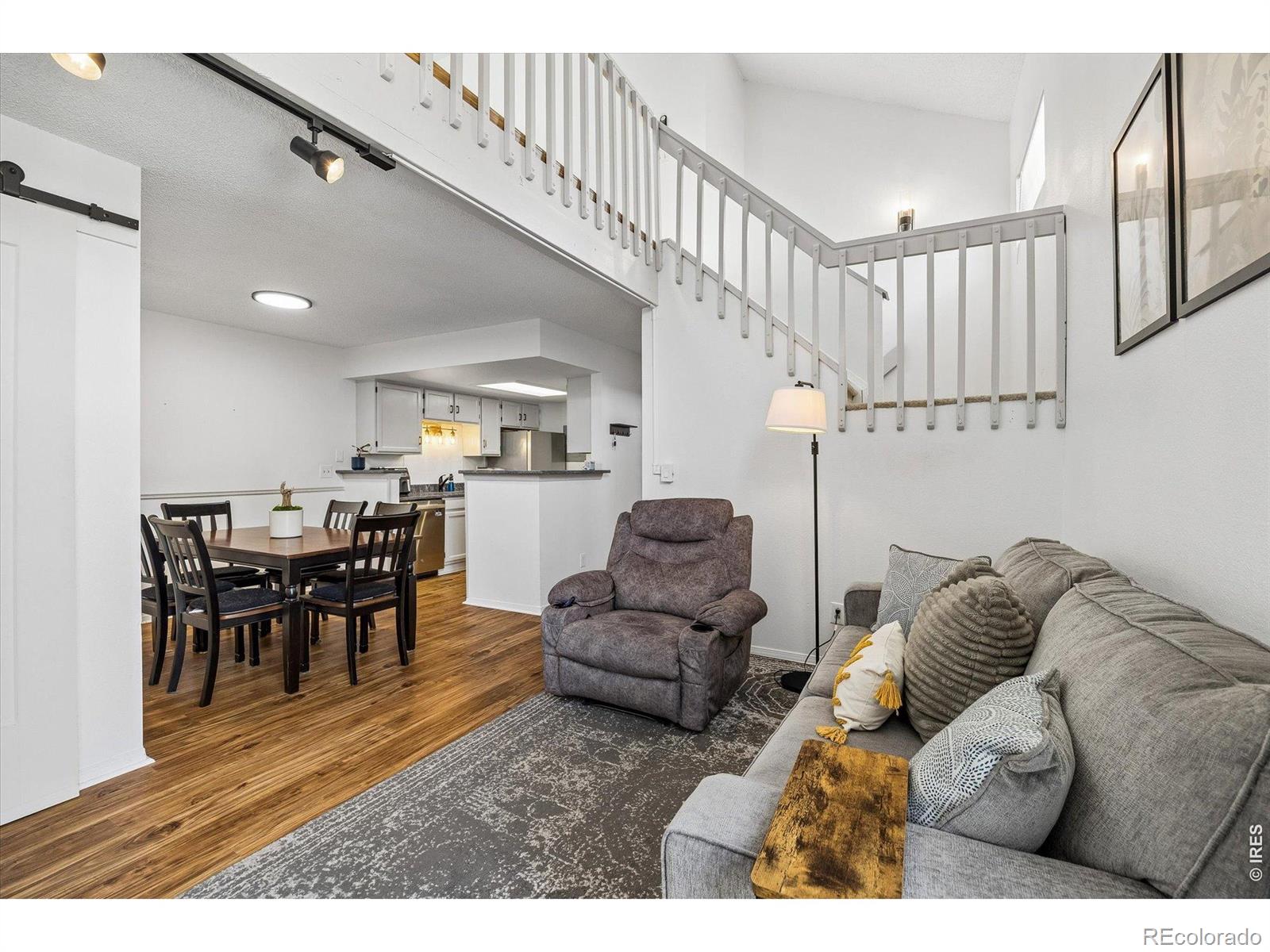 MLS Image #6 for 18494 e kepner place 204,aurora, Colorado