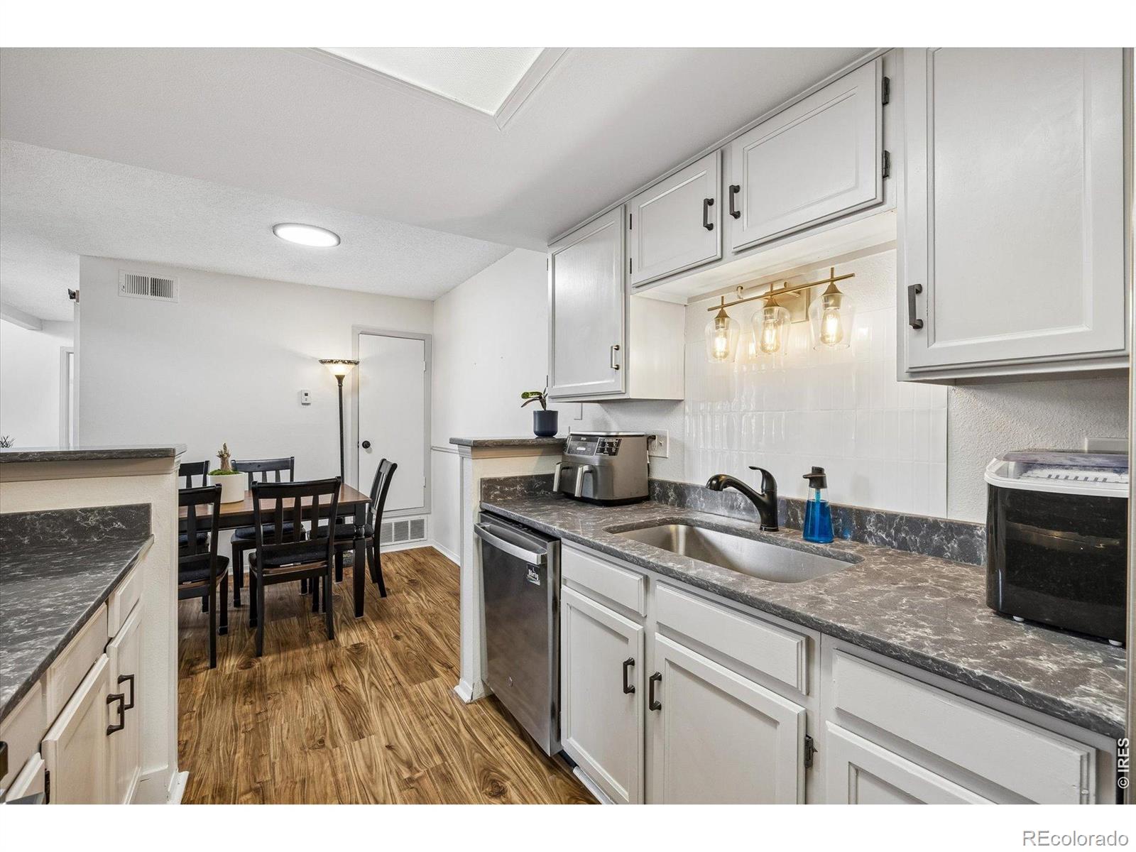 MLS Image #7 for 18494 e kepner place 204,aurora, Colorado