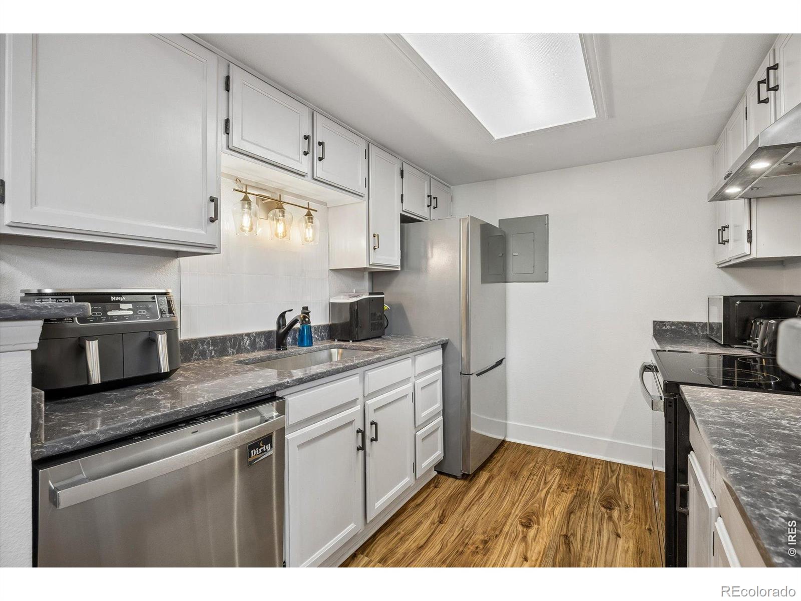 MLS Image #8 for 18494 e kepner place 204,aurora, Colorado