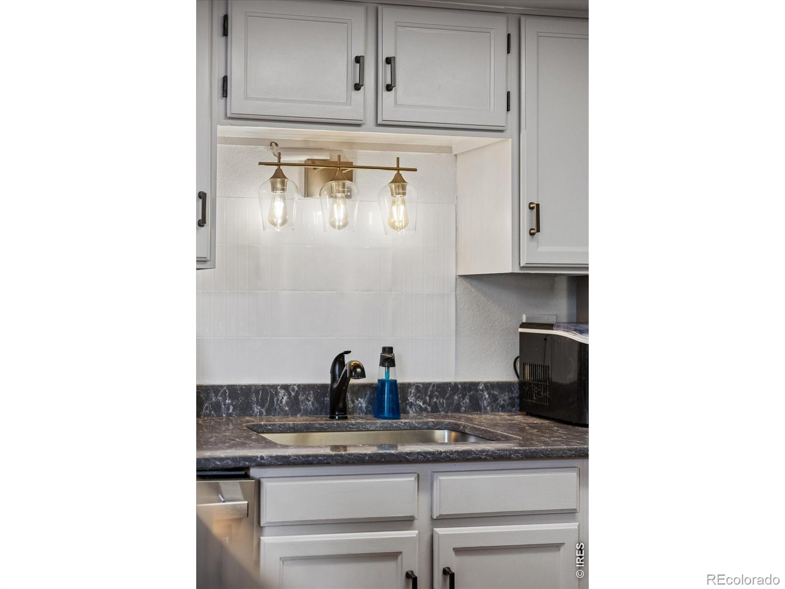 MLS Image #9 for 18494 e kepner place 204,aurora, Colorado